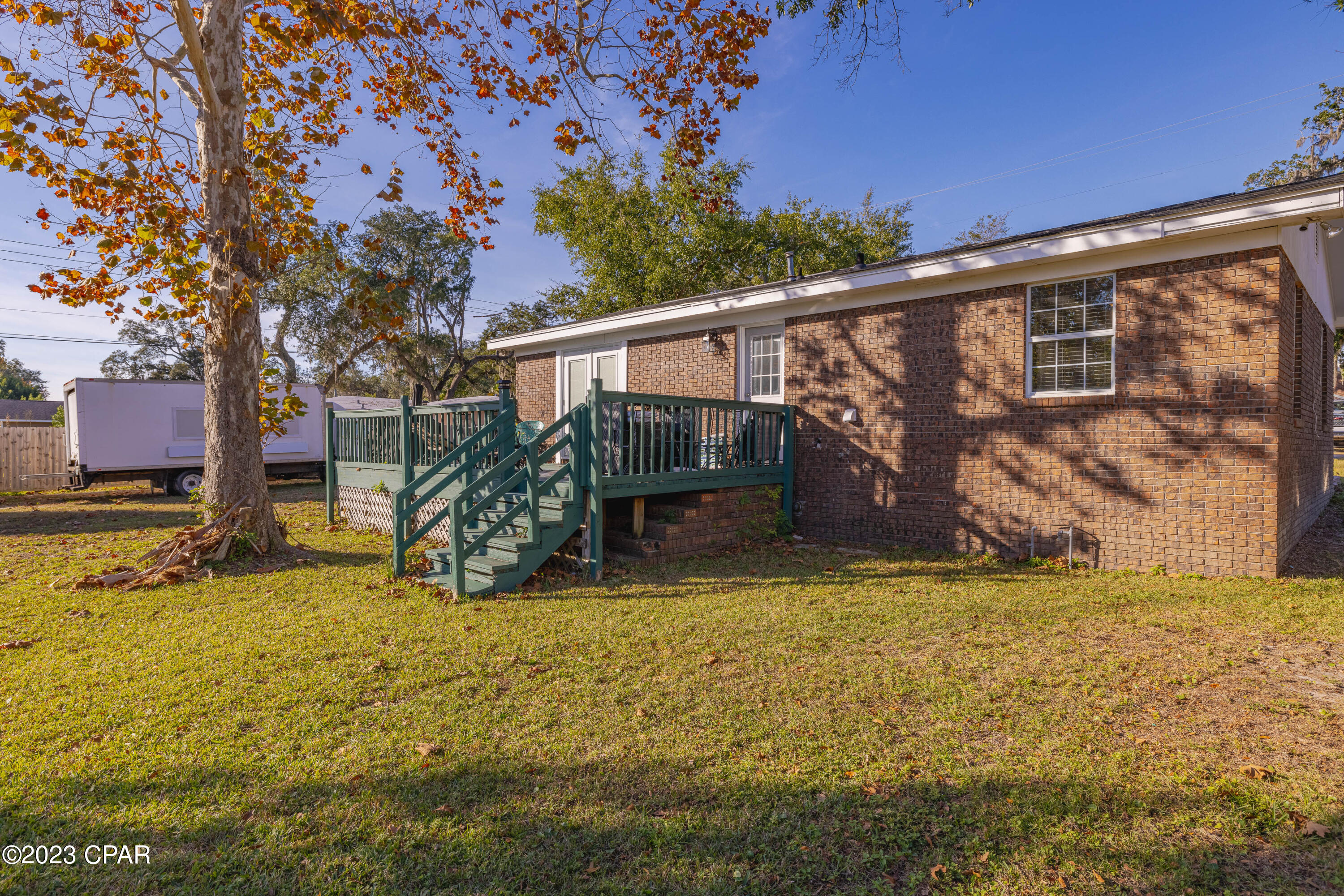 Drummond & Ware Add - Residential