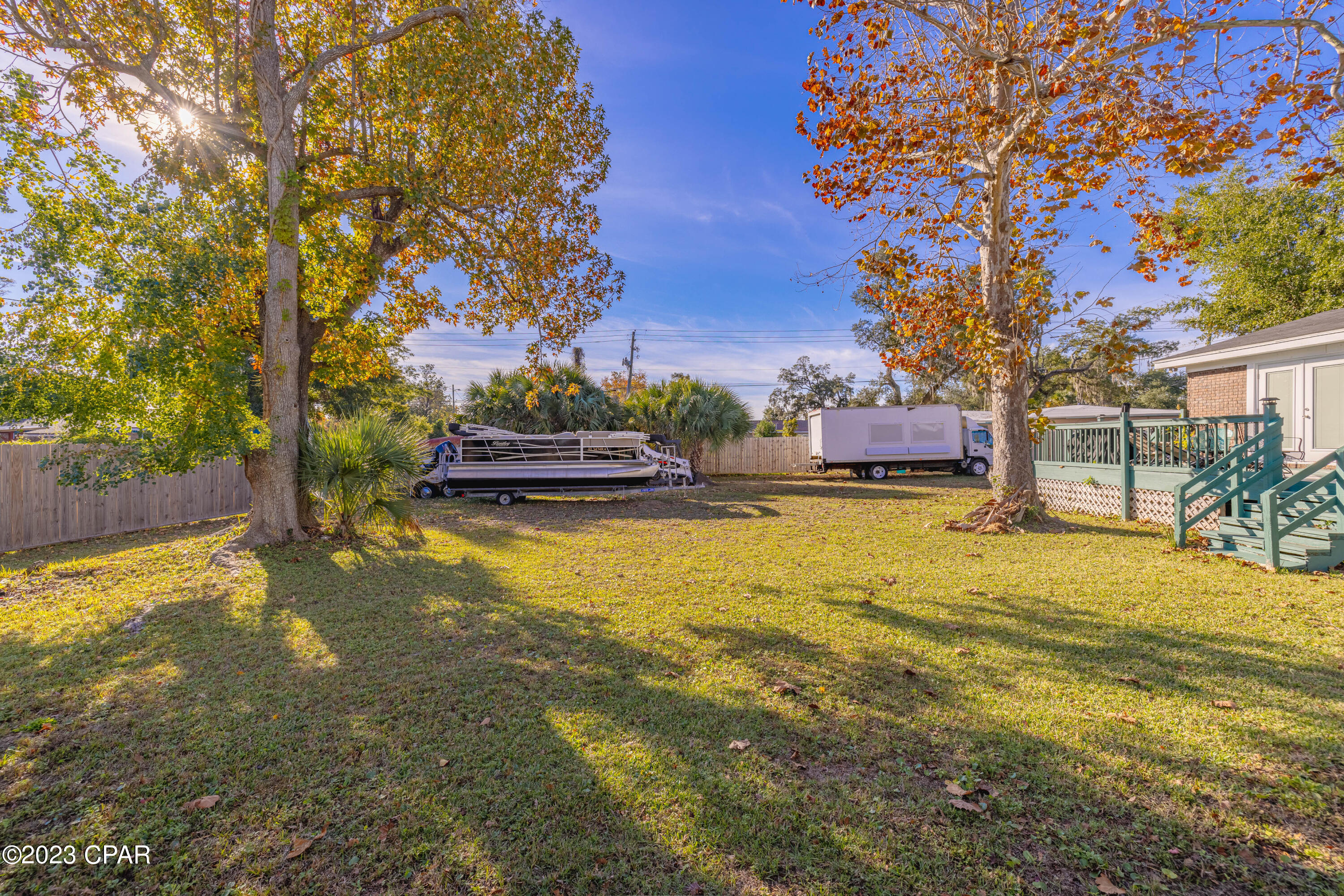 Drummond & Ware Add - Residential