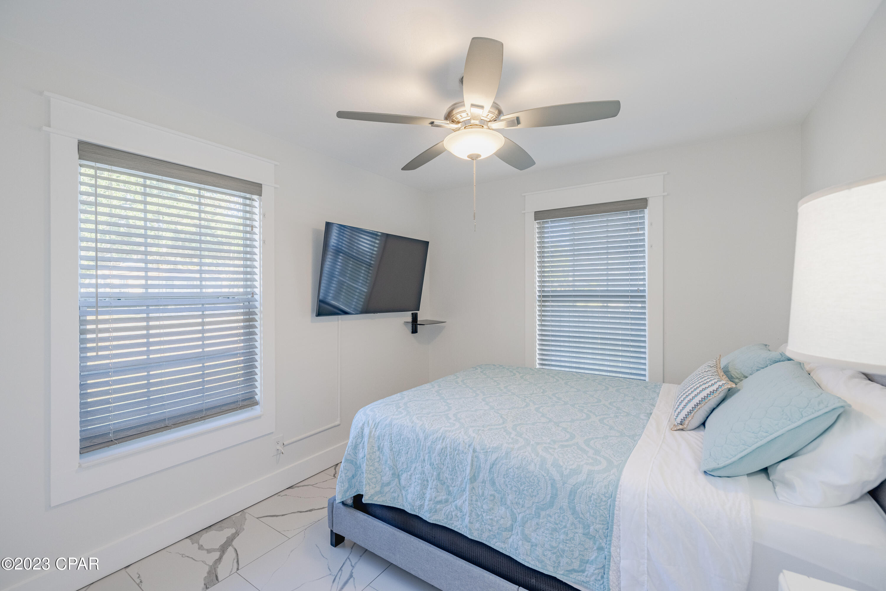 Drummond & Ware Add - Residential