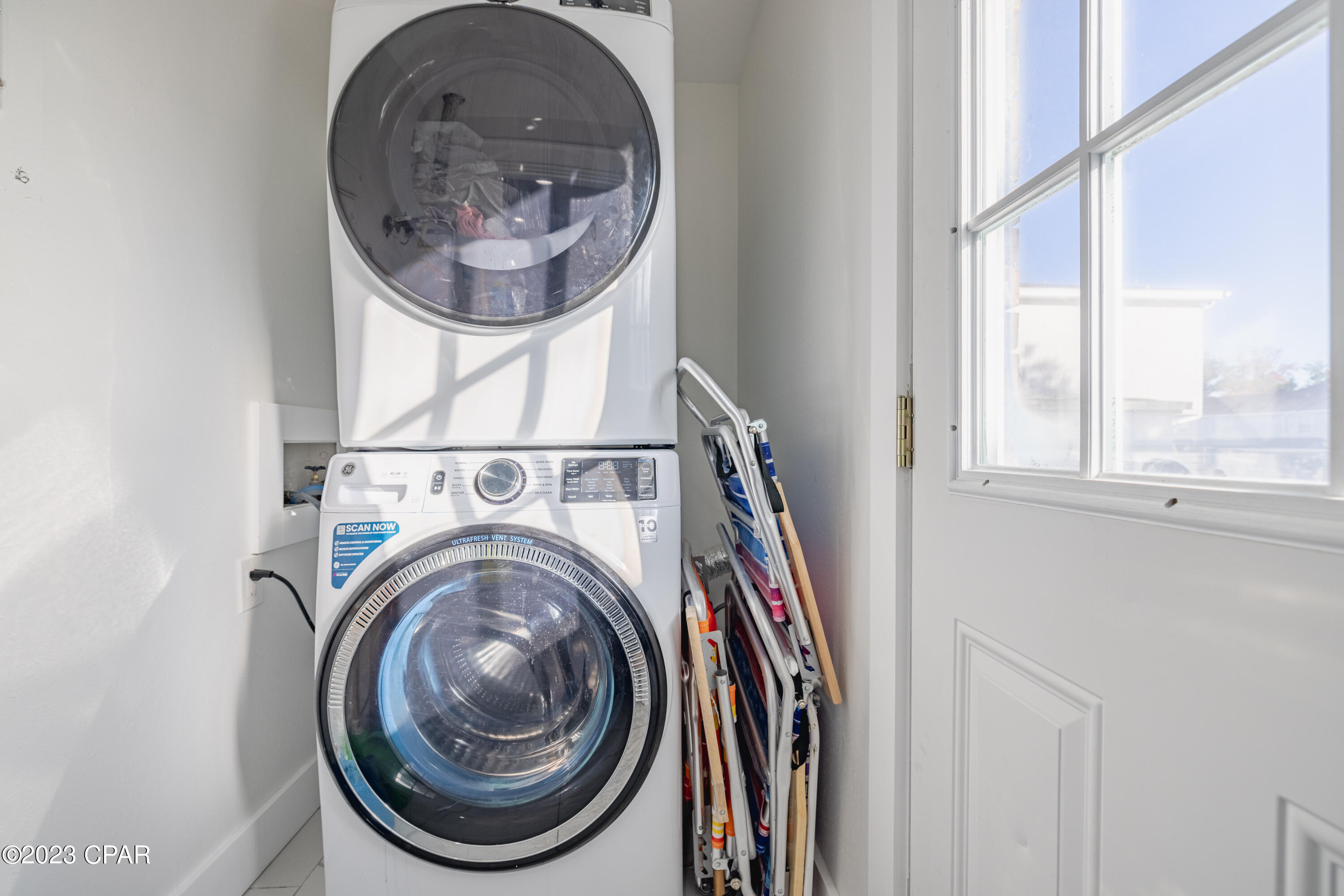 Drummond & Ware Add - Residential