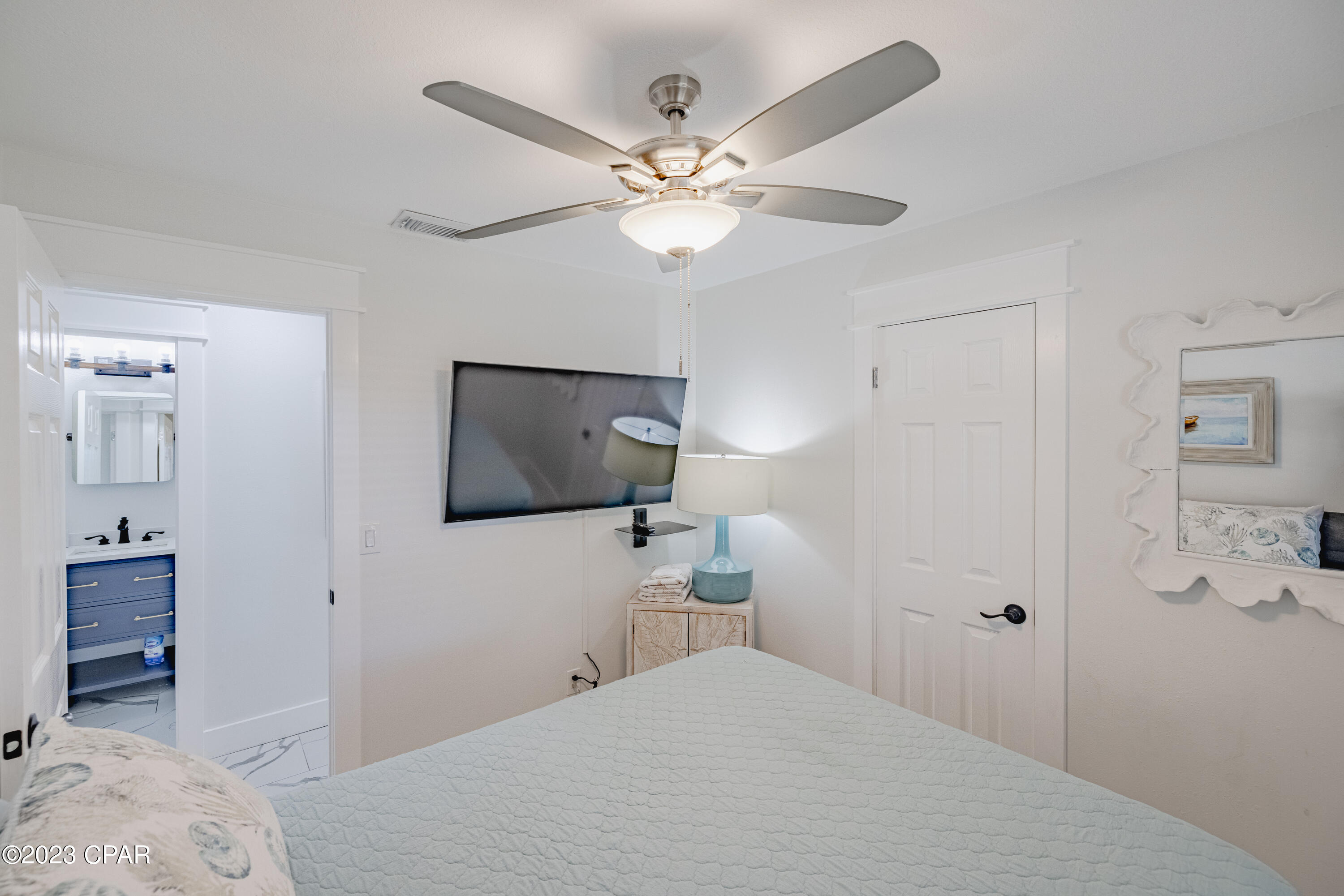 Drummond & Ware Add - Residential