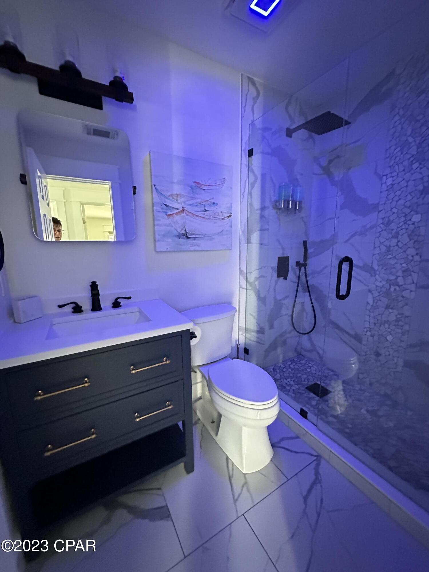 Drummond & Ware Add - Residential