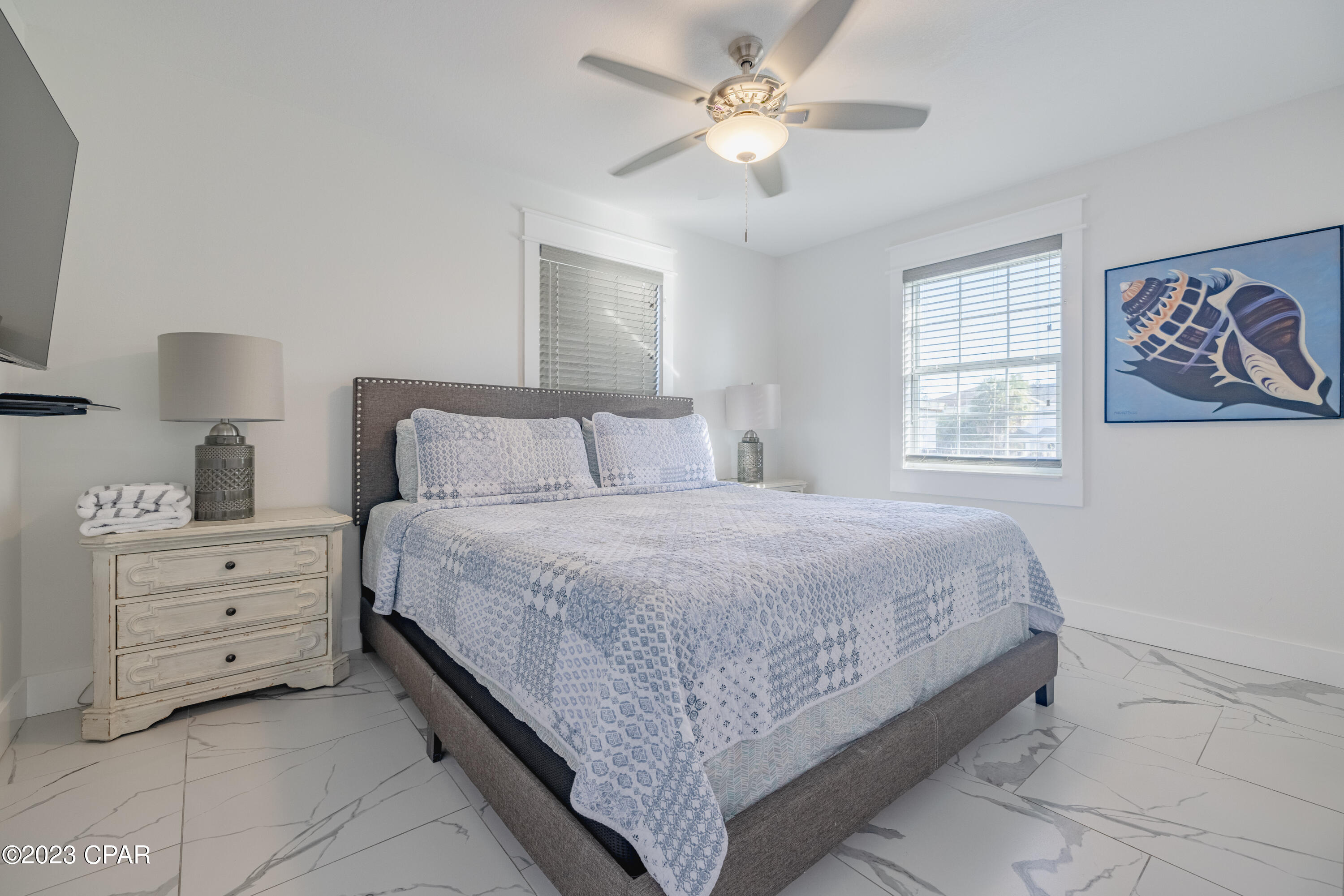 Drummond & Ware Add - Residential