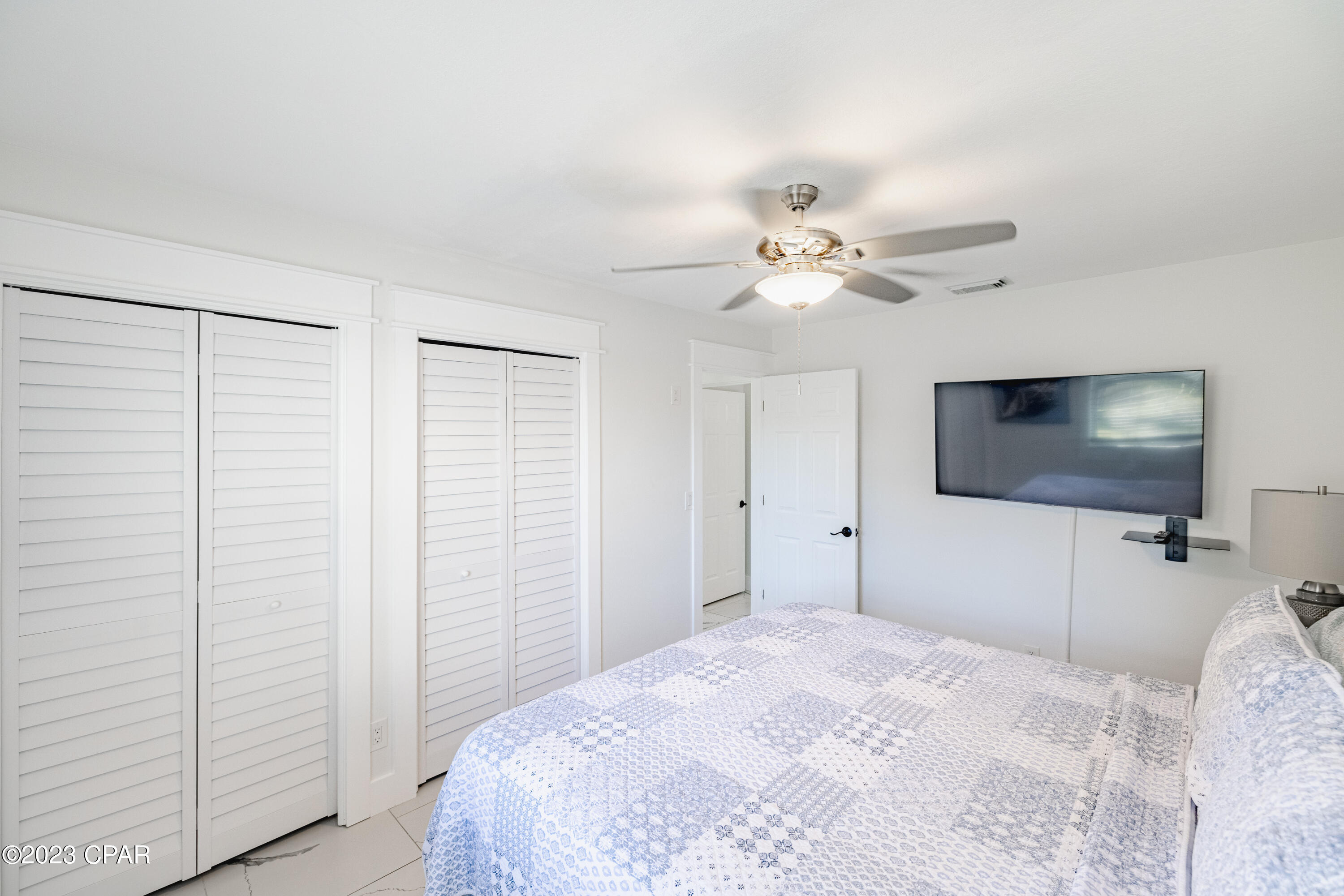 Drummond & Ware Add - Residential