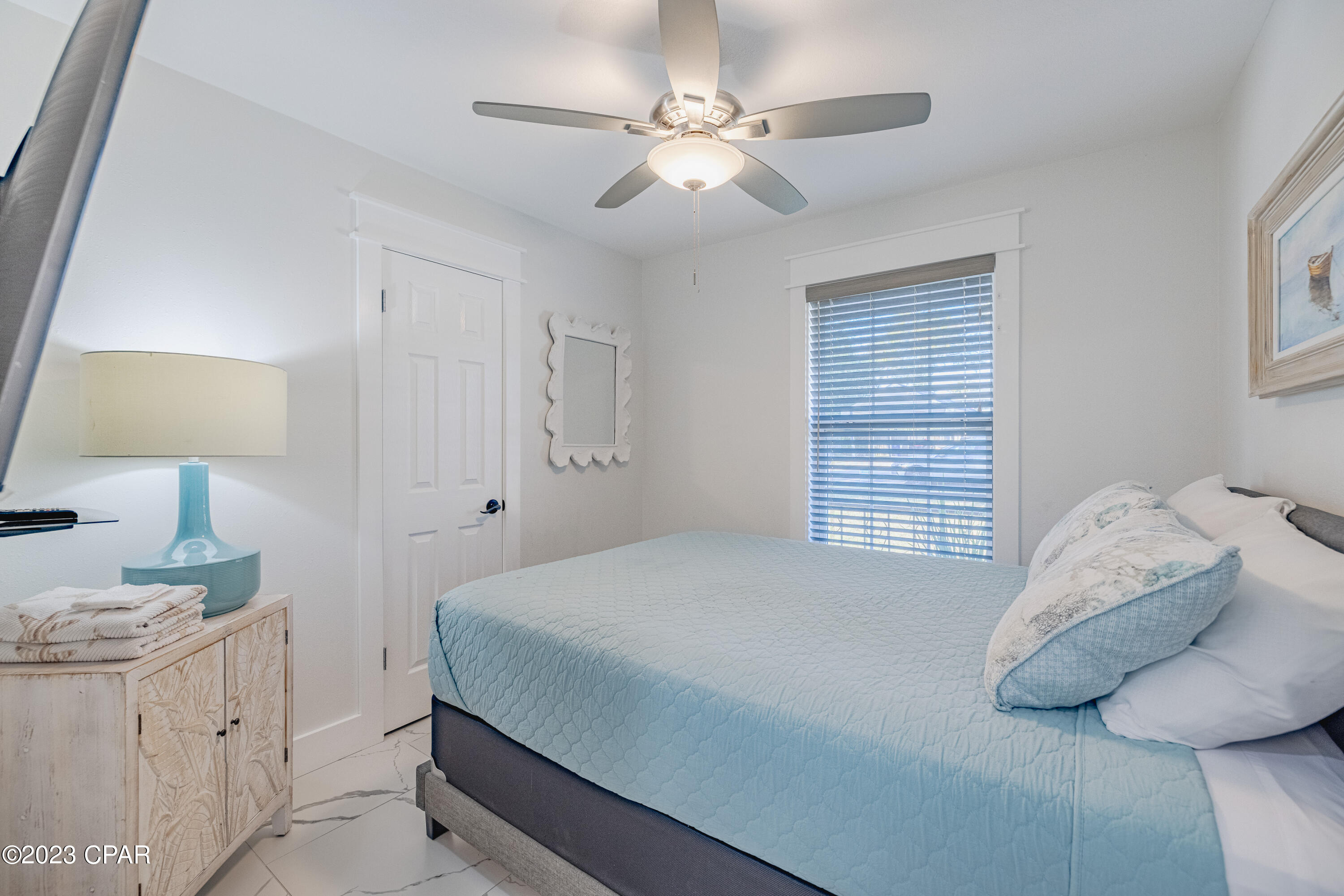 Drummond & Ware Add - Residential