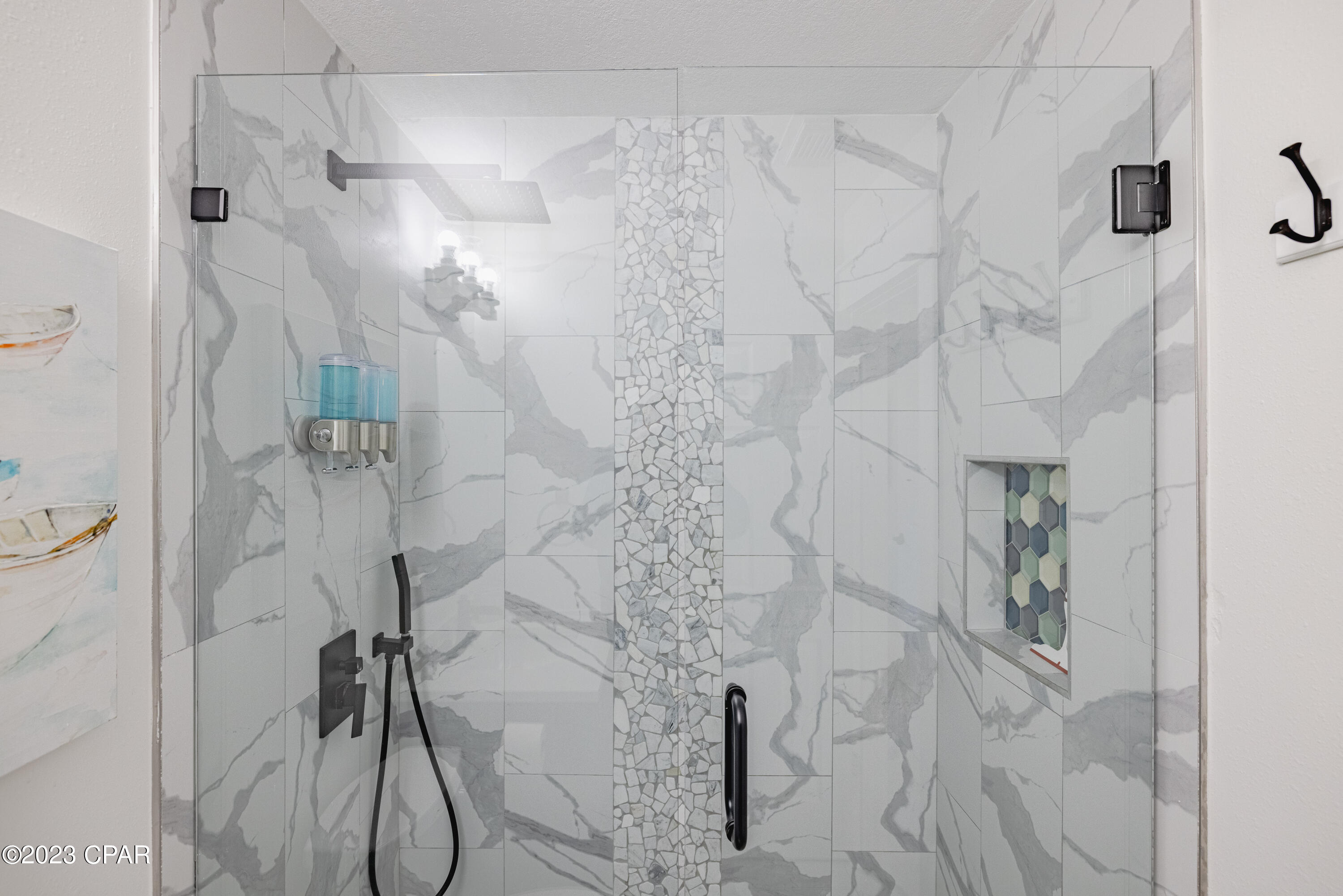 Drummond & Ware Add - Residential