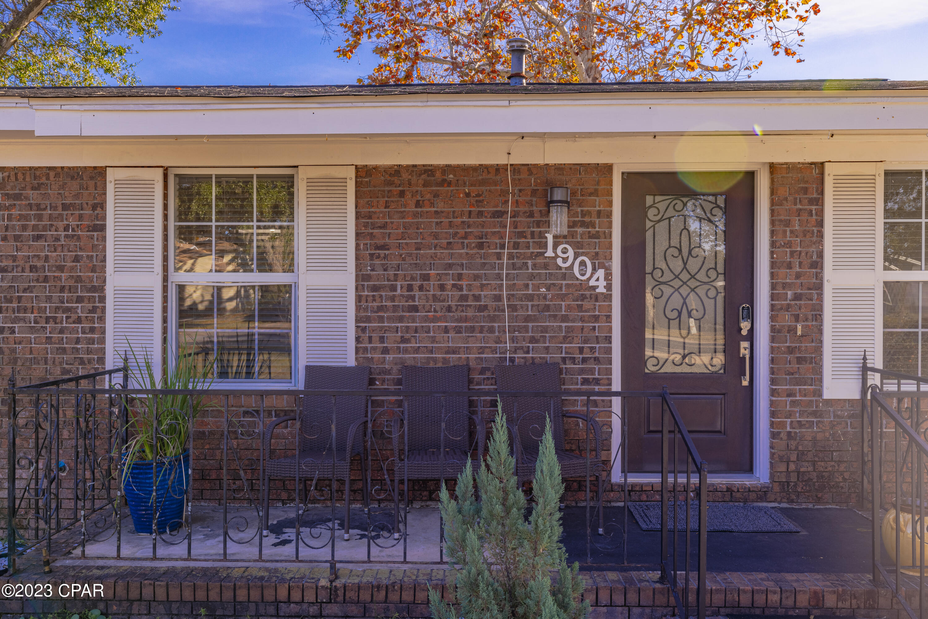 Drummond & Ware Add - Residential