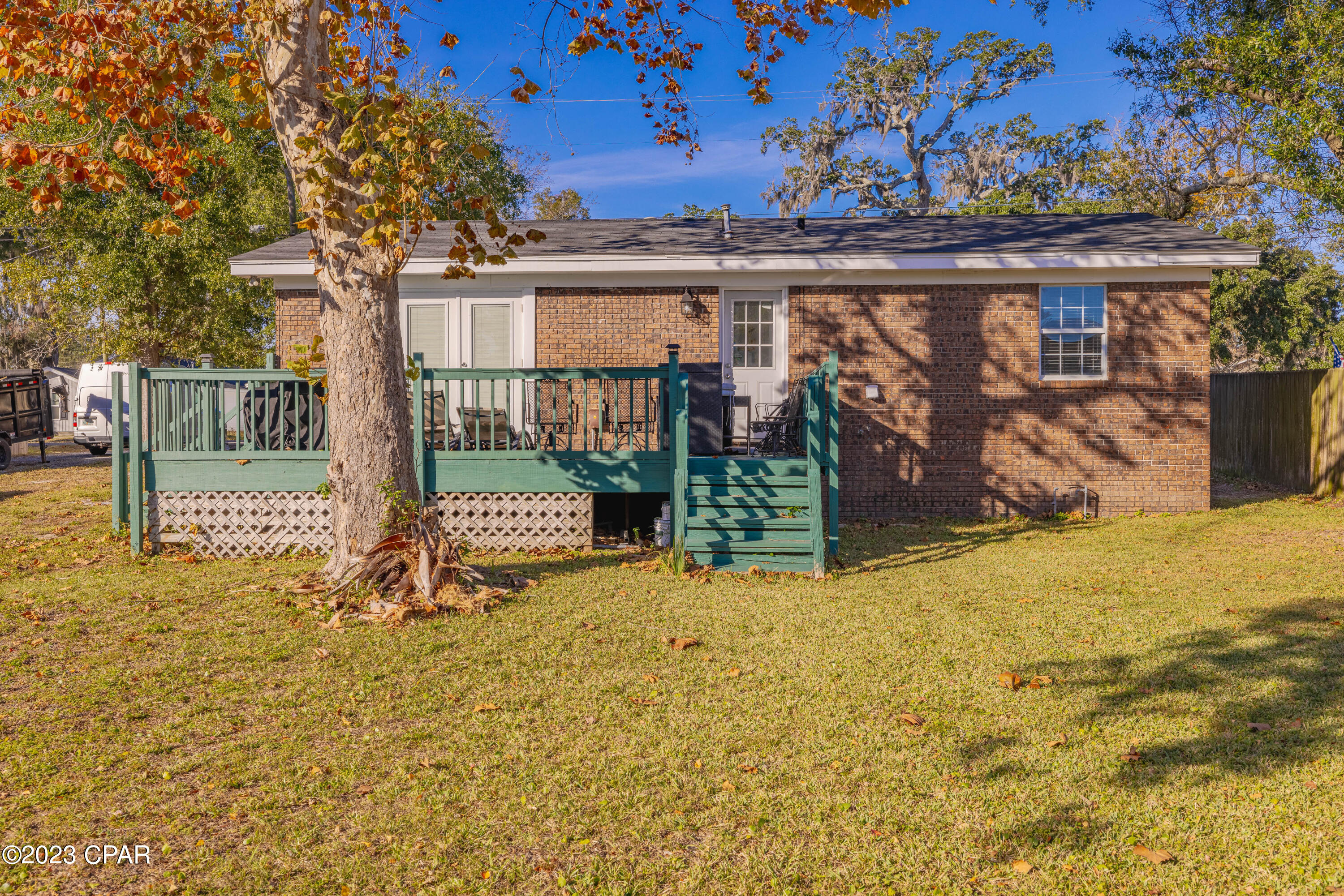 Drummond & Ware Add - Residential