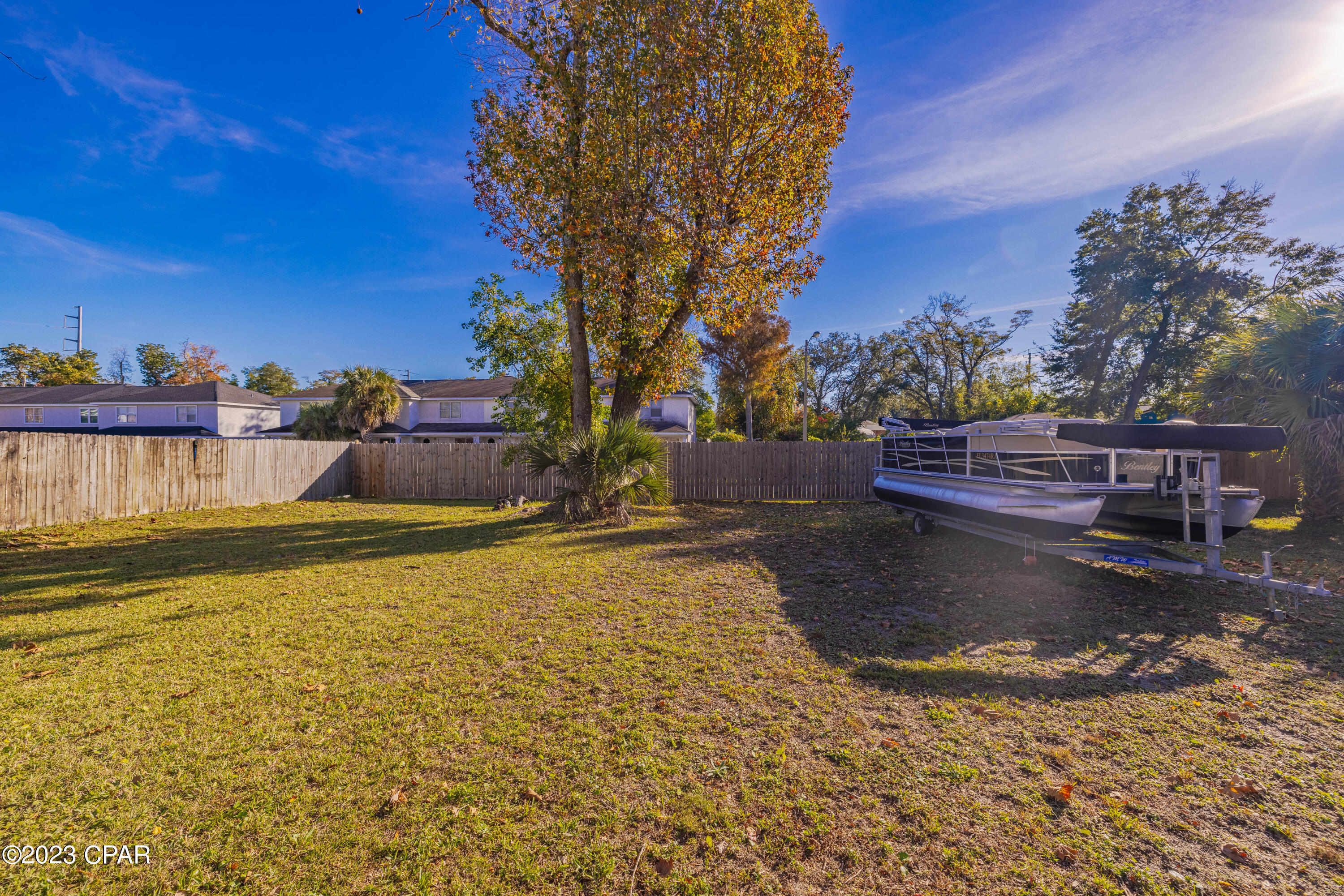 Drummond & Ware Add - Residential