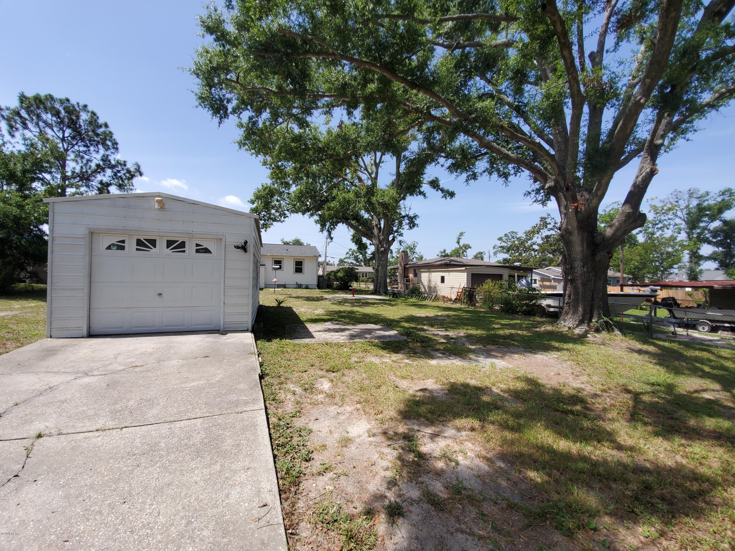 Caroline Add Unit 2 - Residential