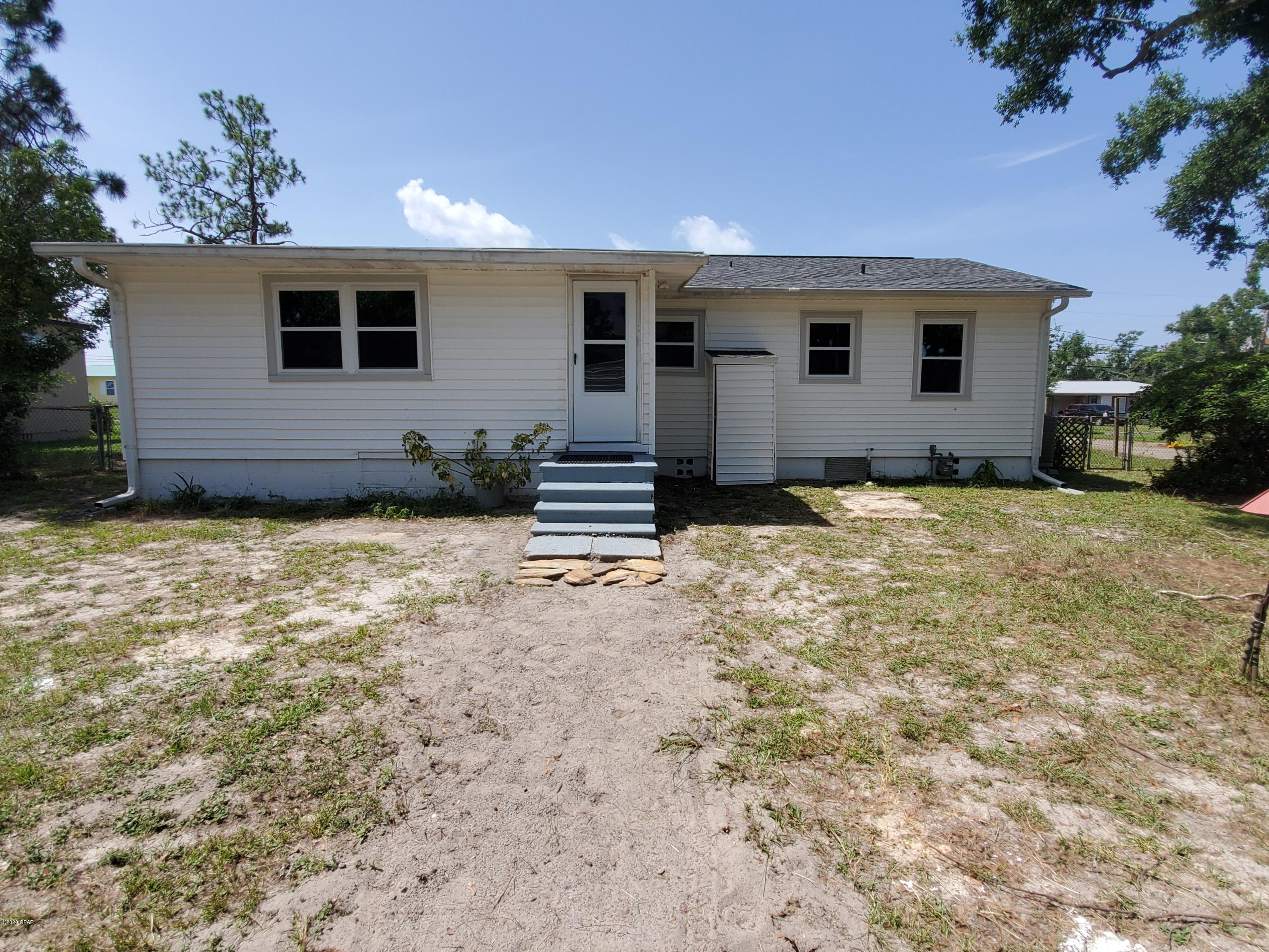 Caroline Add Unit 2 - Residential