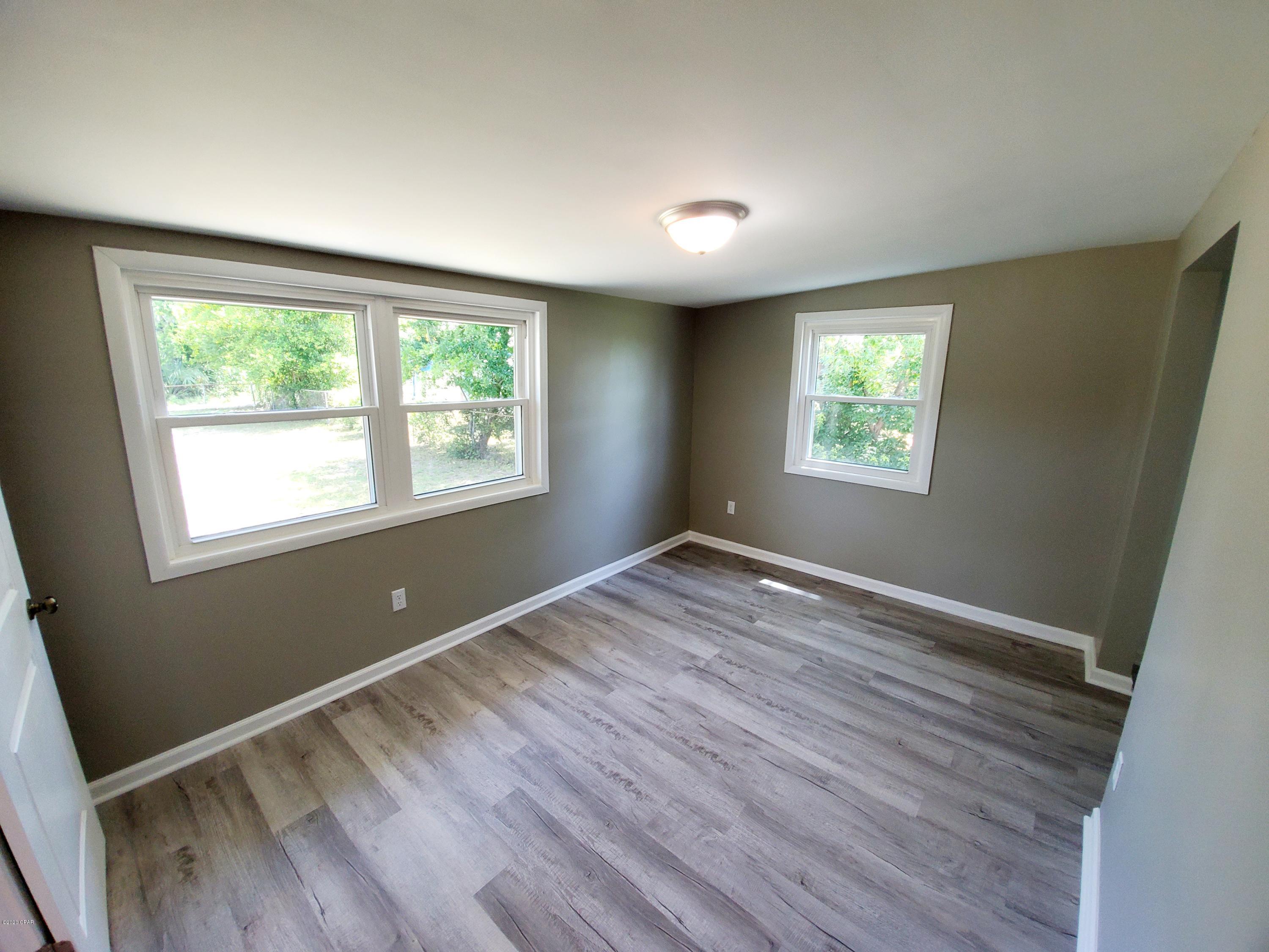 Caroline Add Unit 2 - Residential