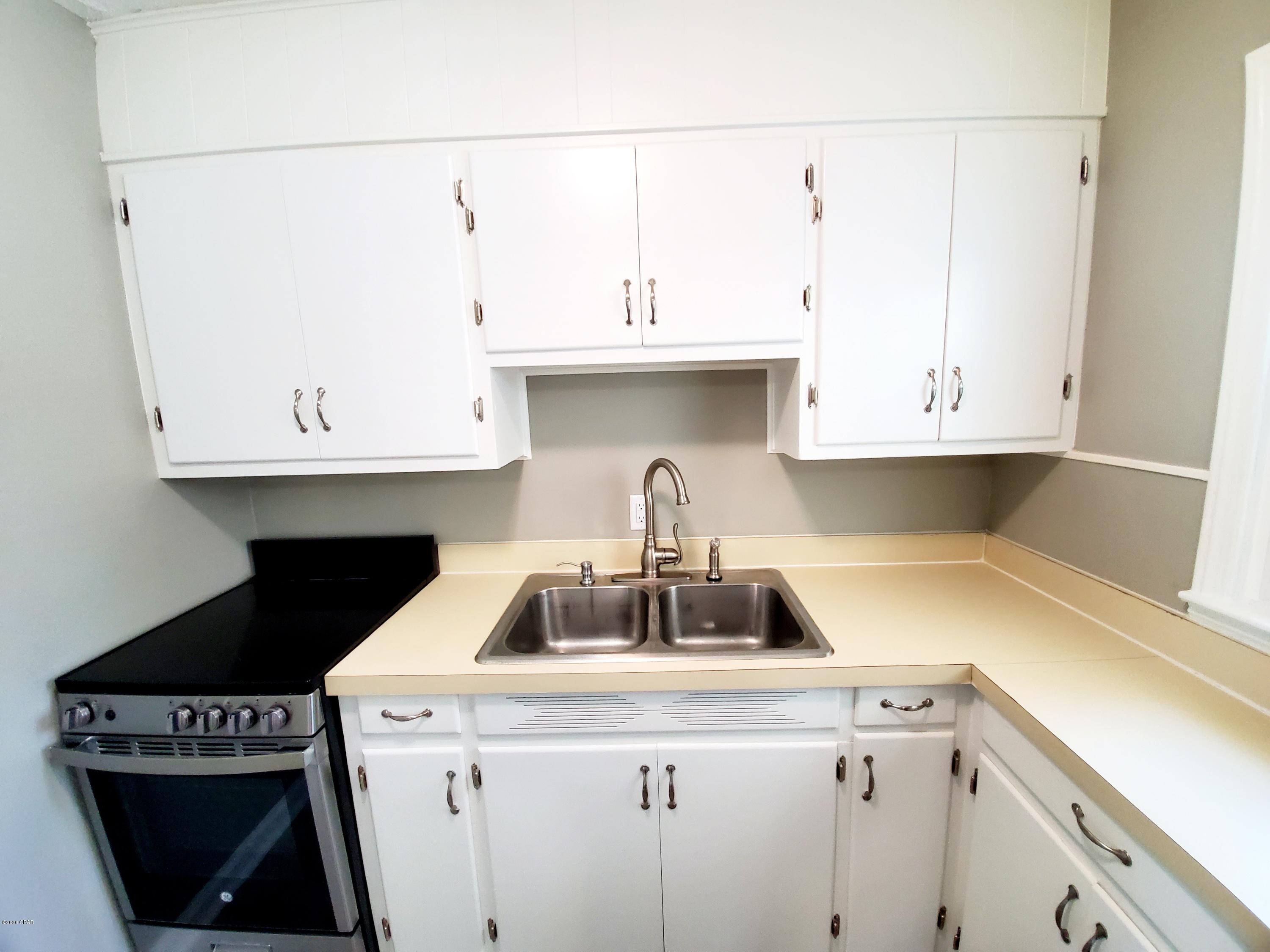 Caroline Add Unit 2 - Residential