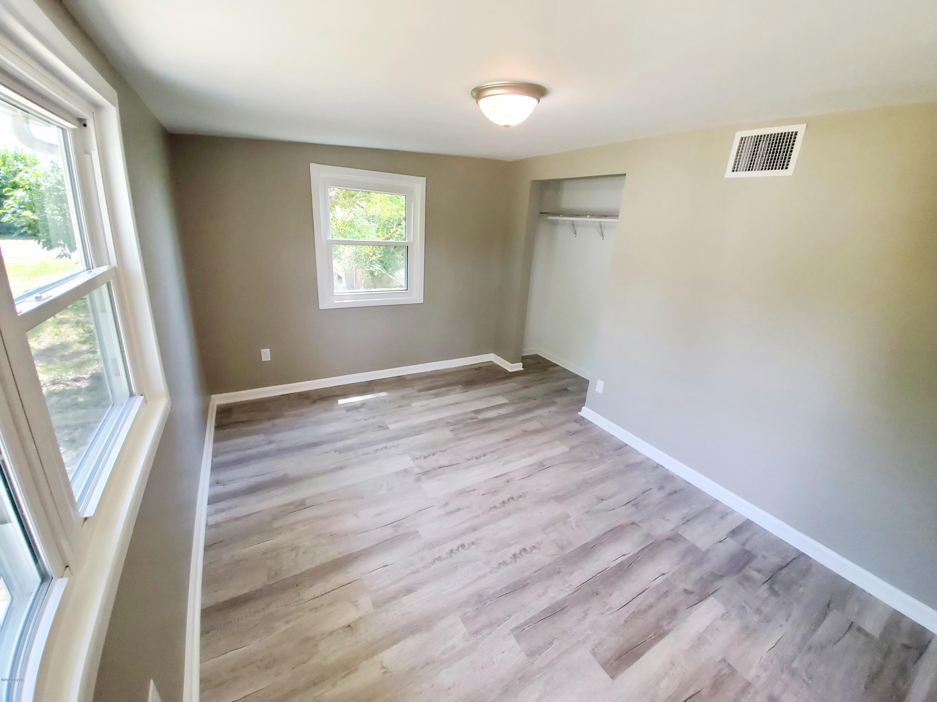 Caroline Add Unit 2 - Residential