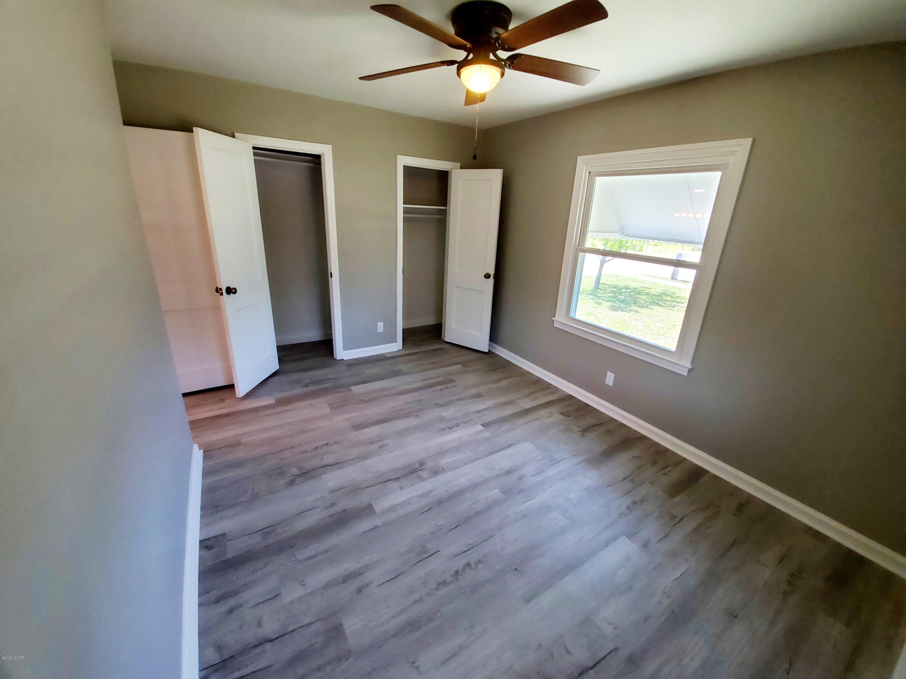 Caroline Add Unit 2 - Residential