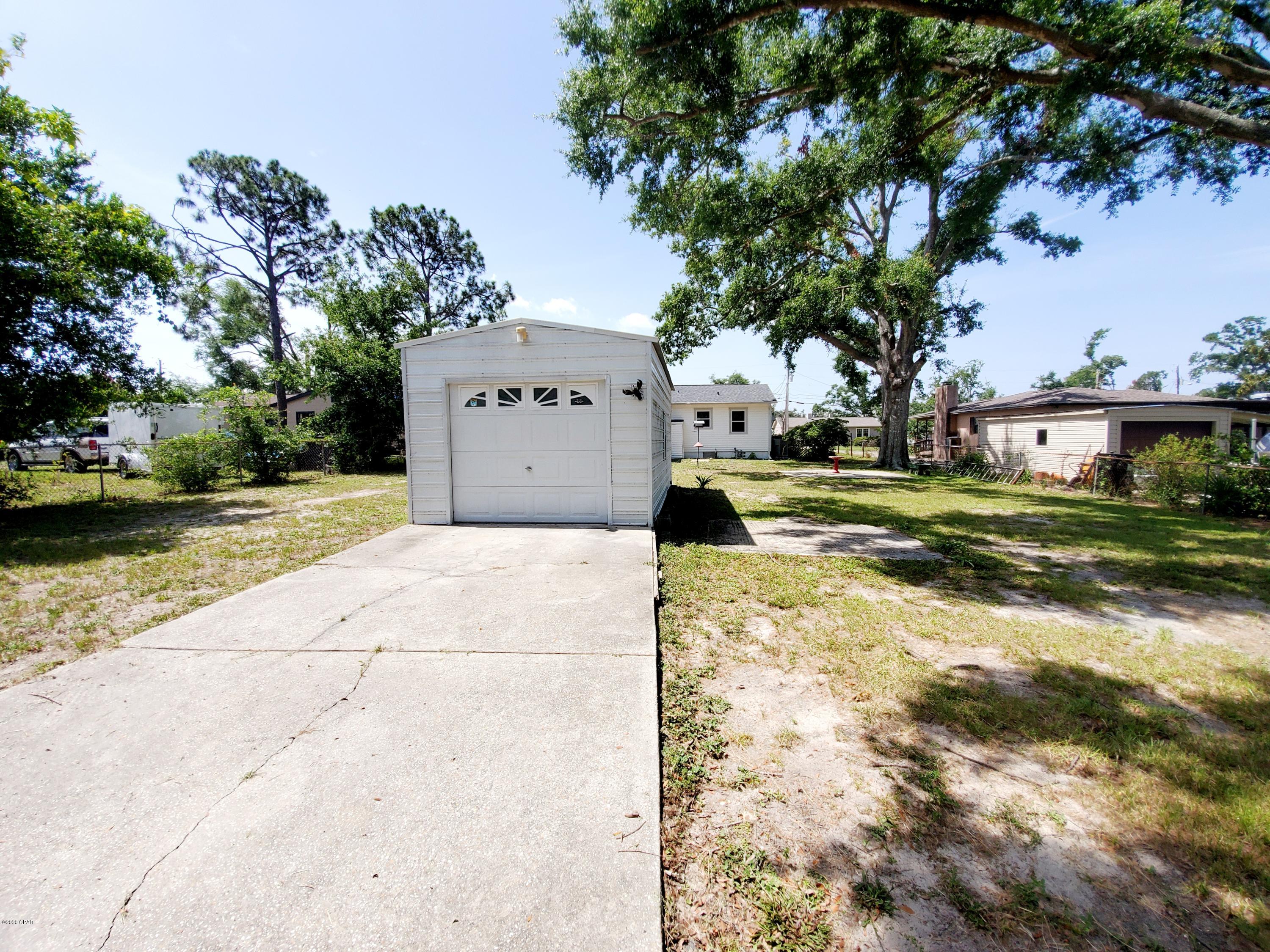 Caroline Add Unit 2 - Residential