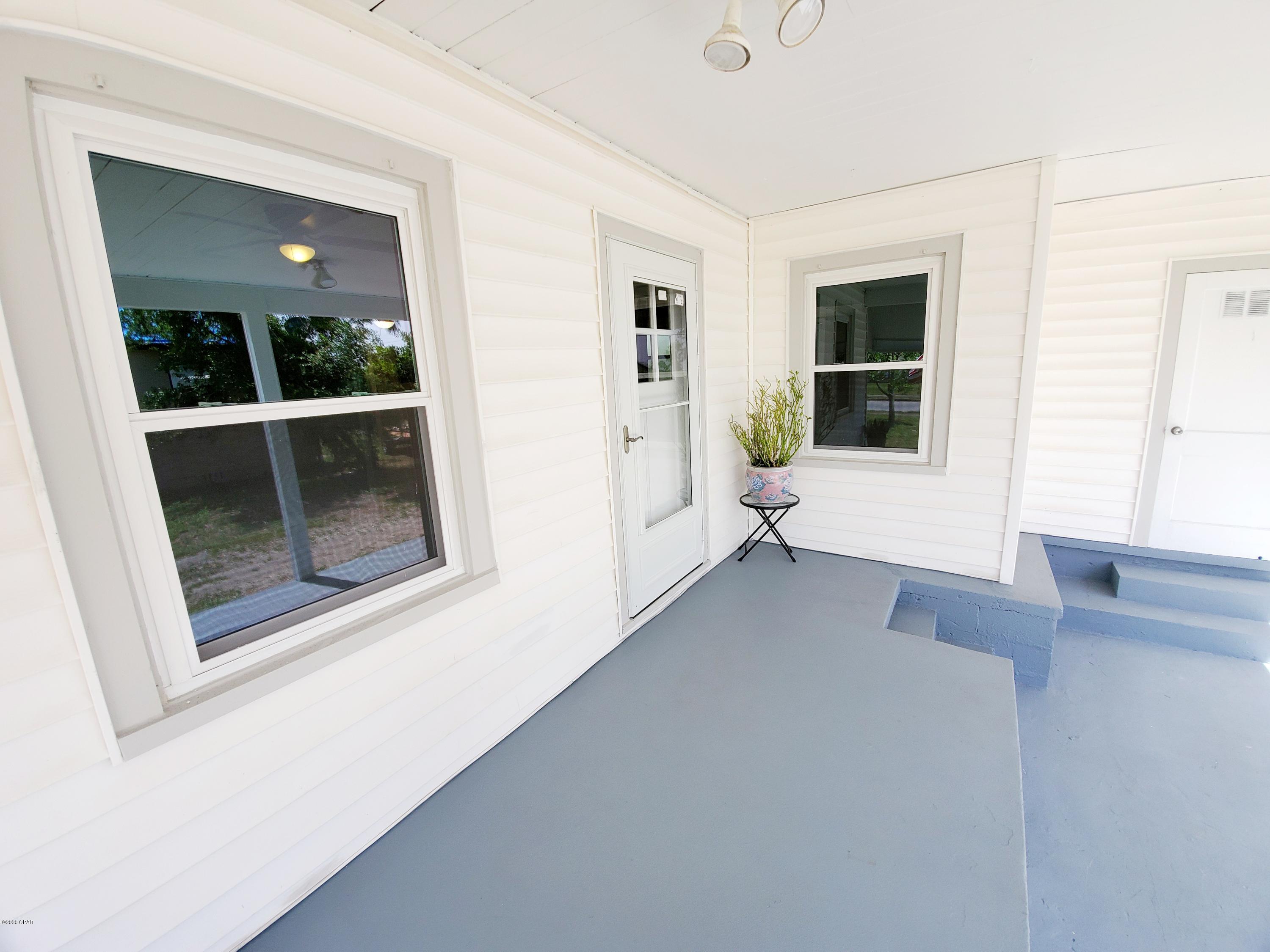 Caroline Add Unit 2 - Residential