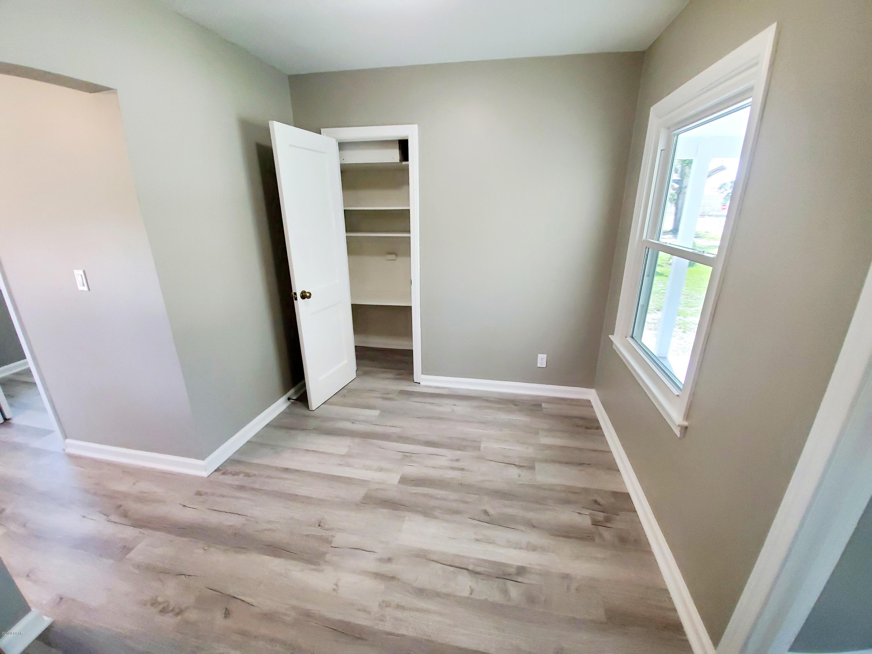 Caroline Add Unit 2 - Residential