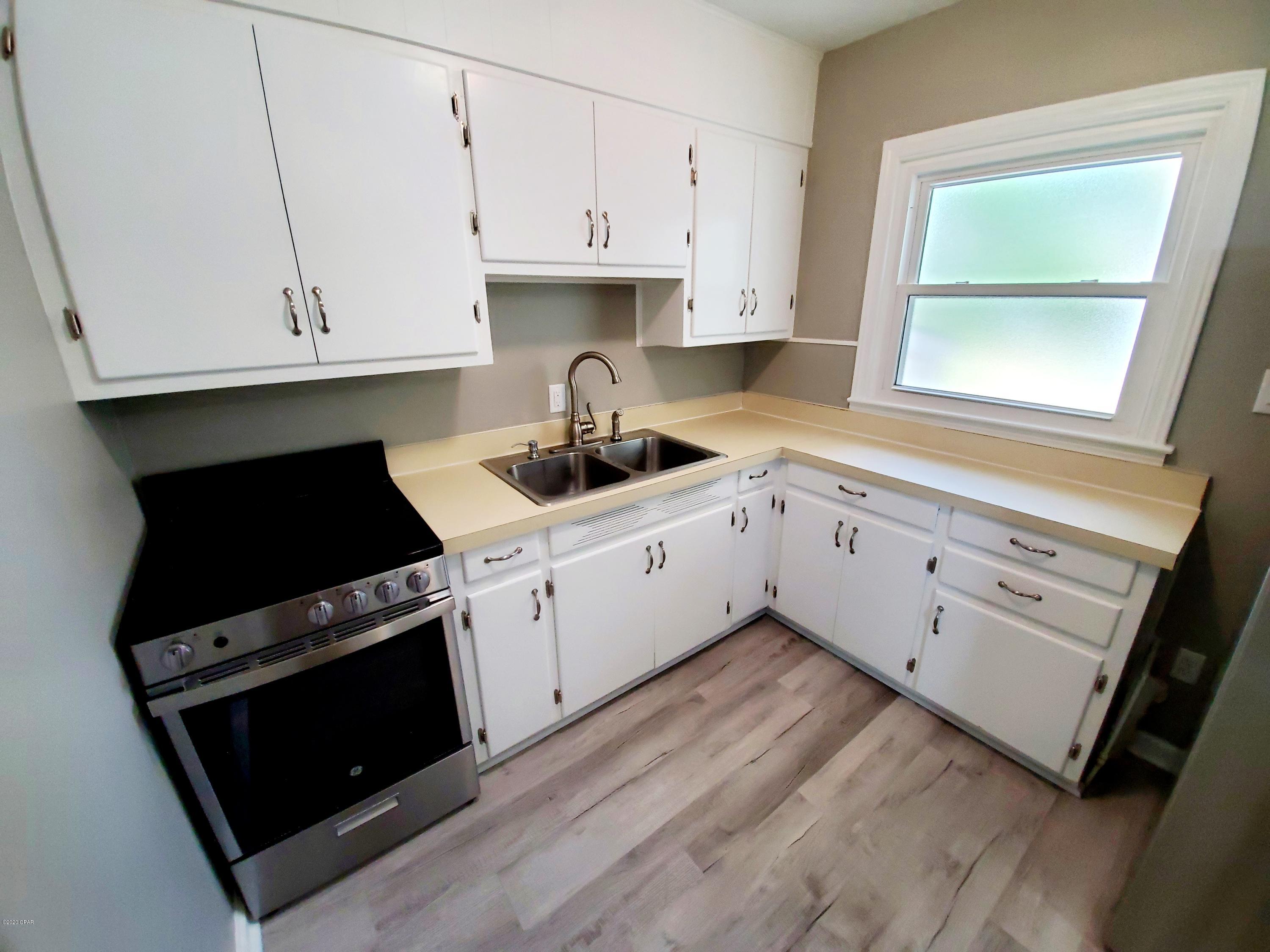Caroline Add Unit 2 - Residential
