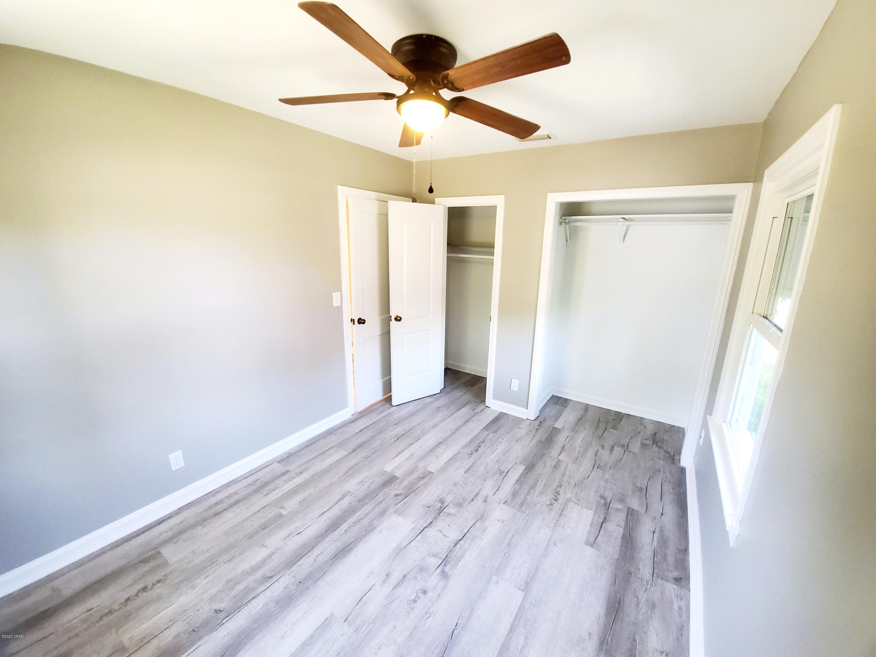 Caroline Add Unit 2 - Residential