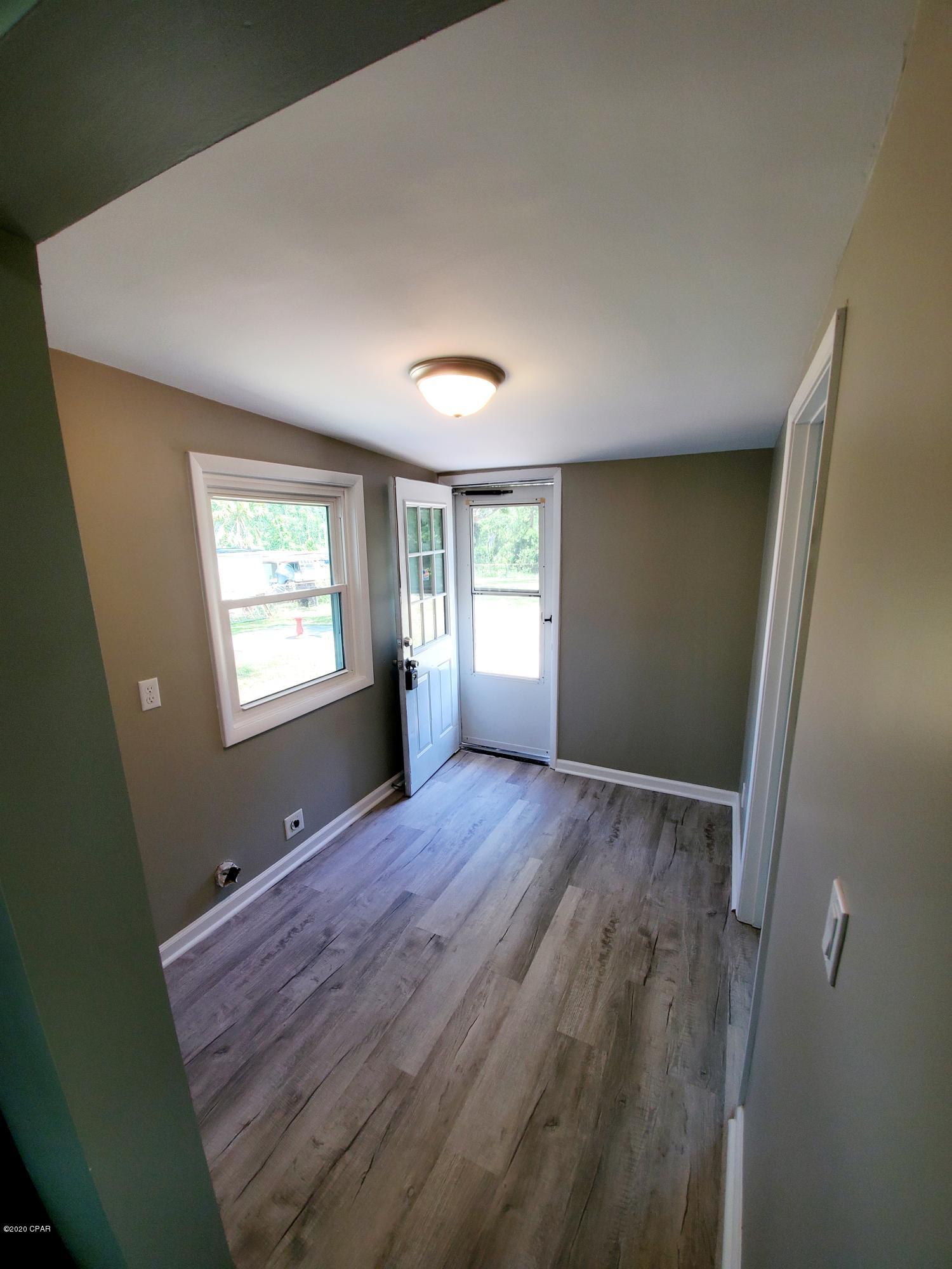 Caroline Add Unit 2 - Residential