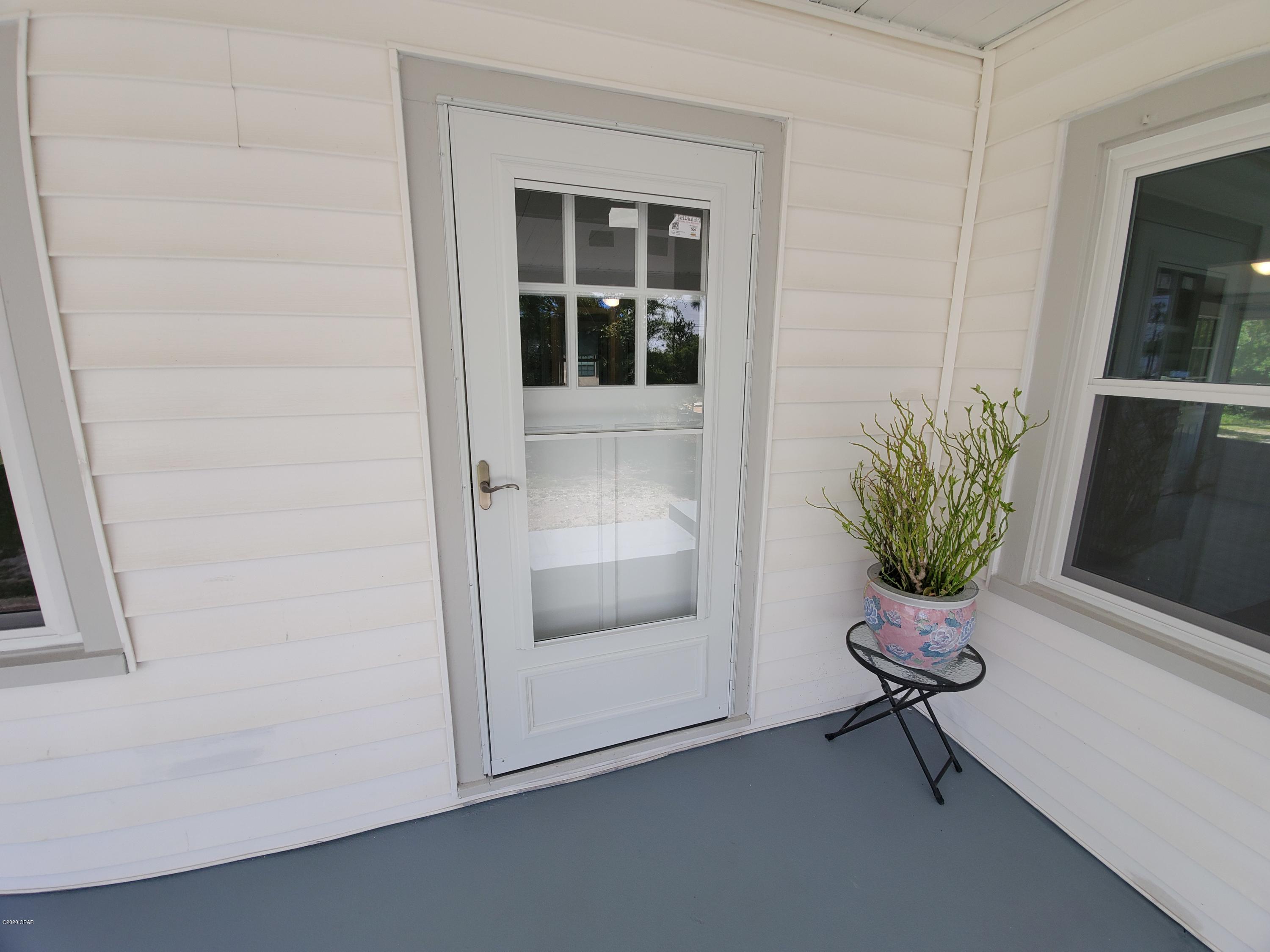 Caroline Add Unit 2 - Residential