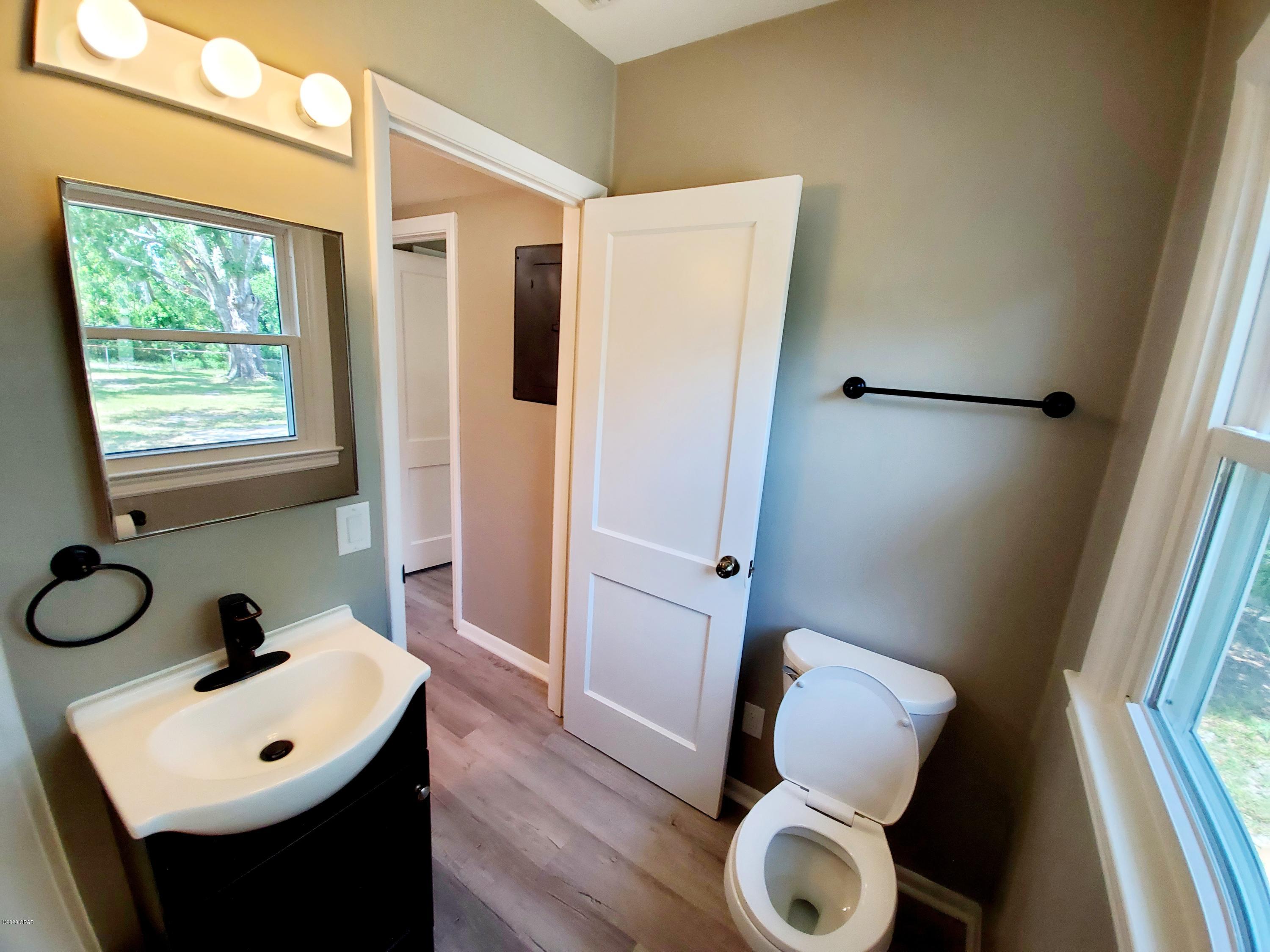 Caroline Add Unit 2 - Residential