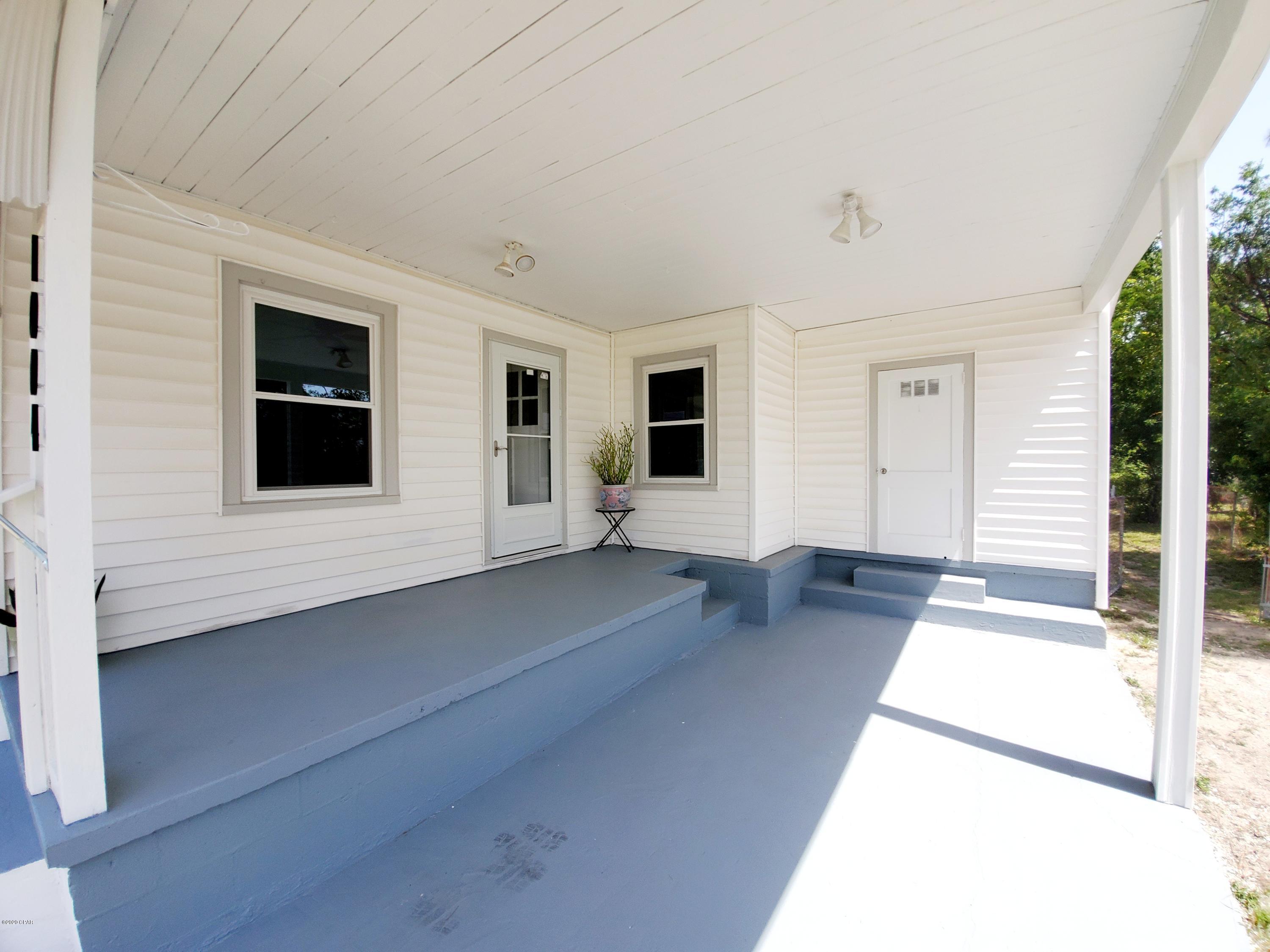 Caroline Add Unit 2 - Residential