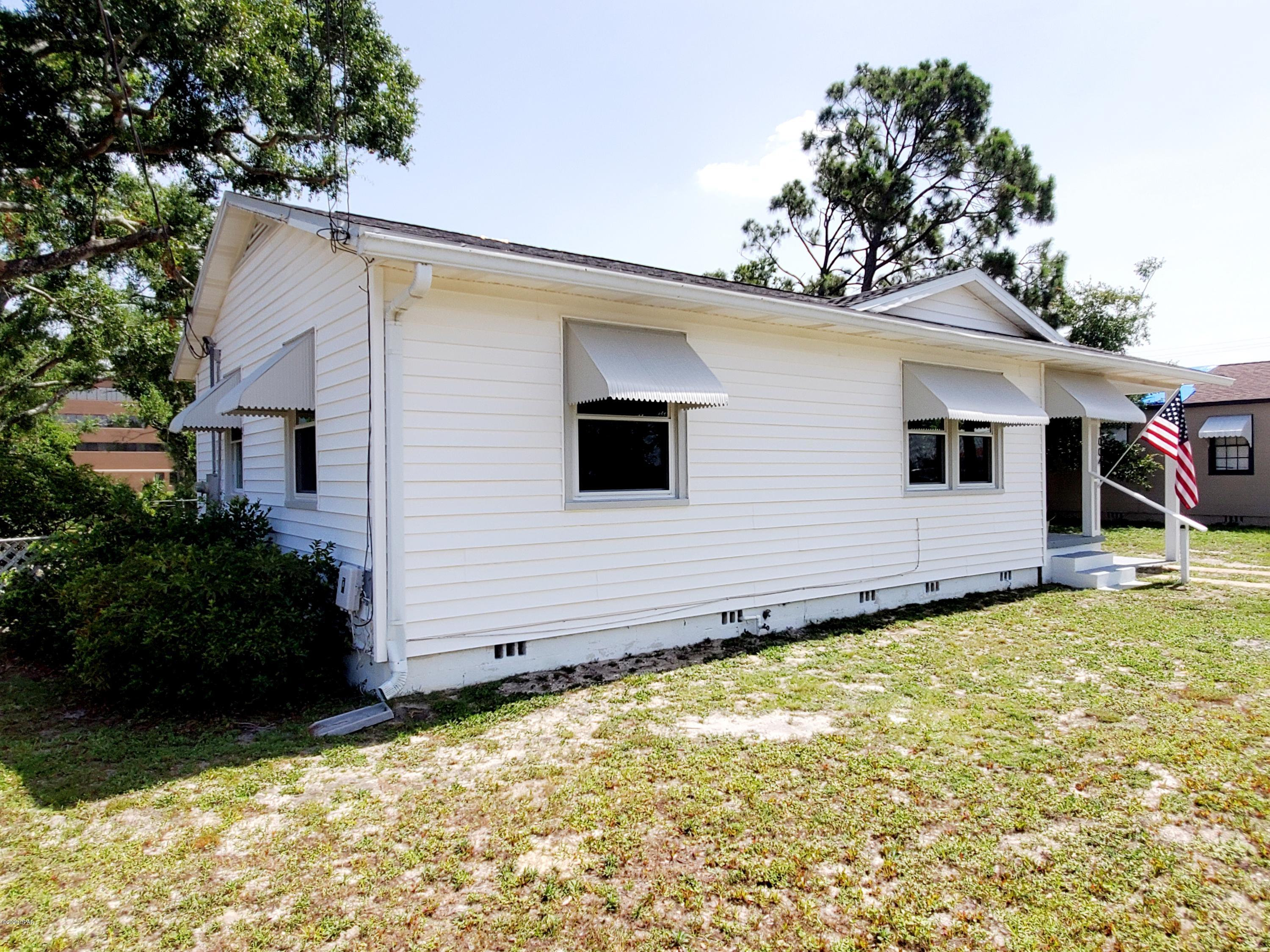 Caroline Add Unit 2 - Residential