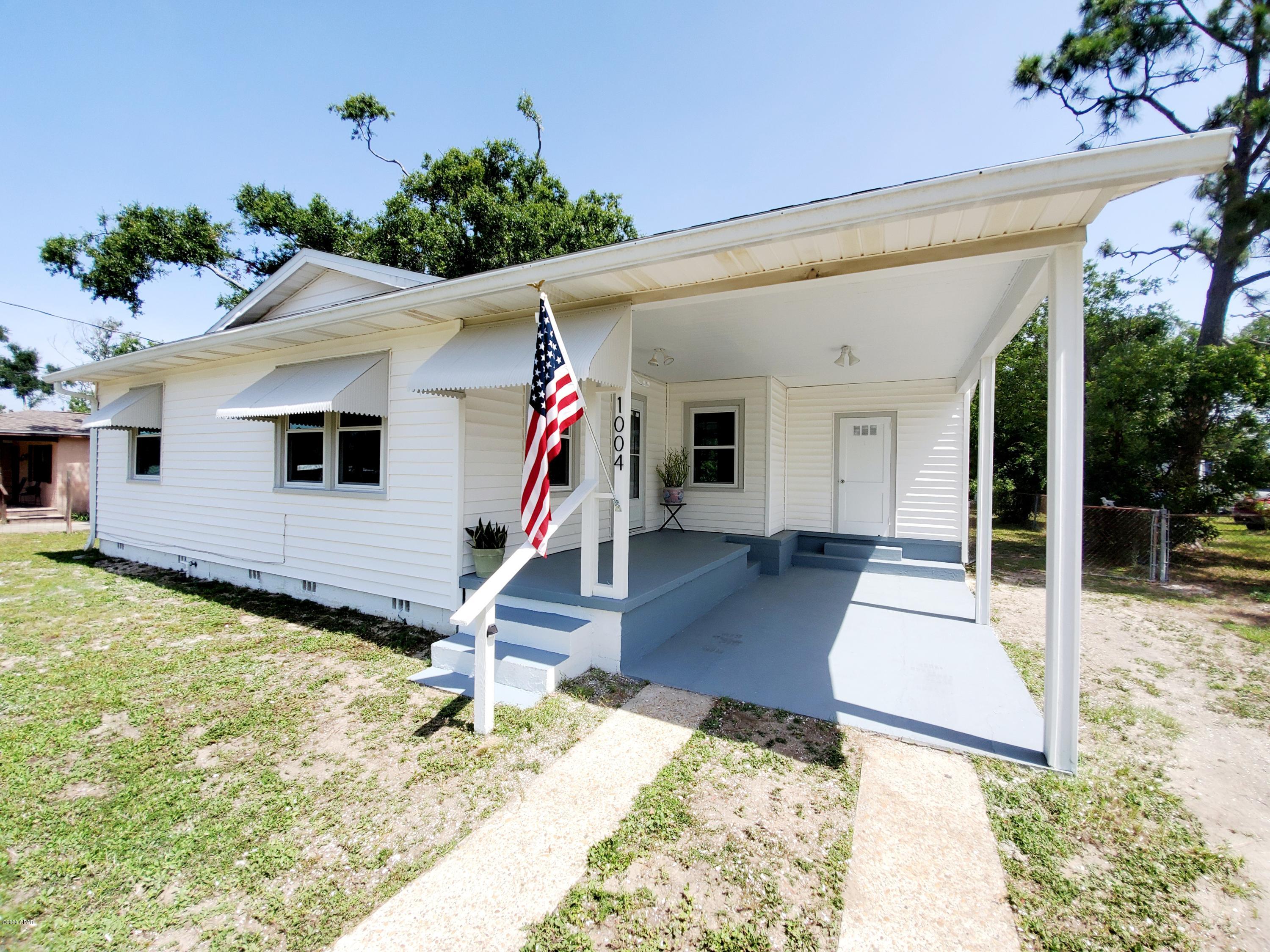 Caroline Add Unit 2 - Residential