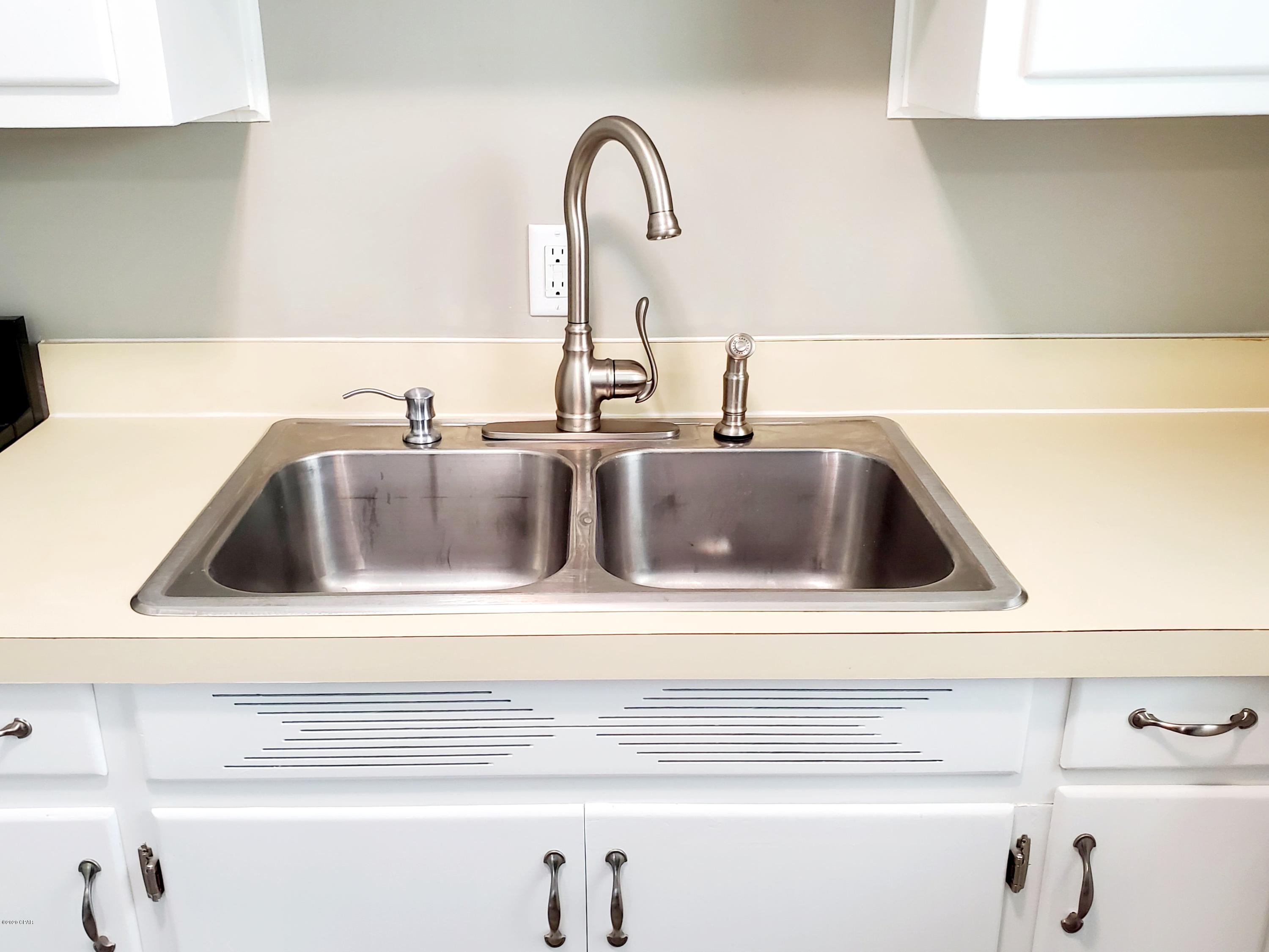 Caroline Add Unit 2 - Residential