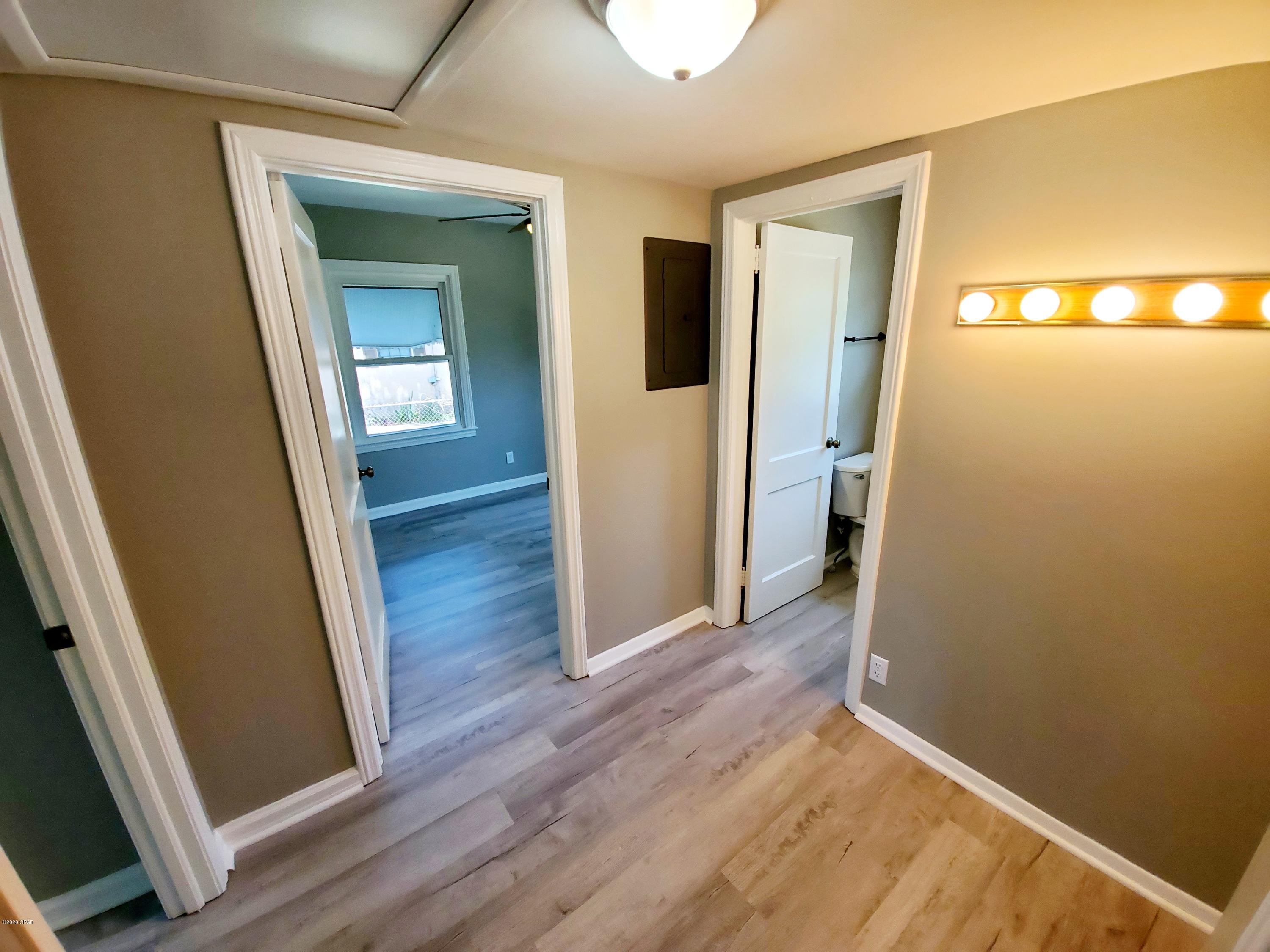 Caroline Add Unit 2 - Residential