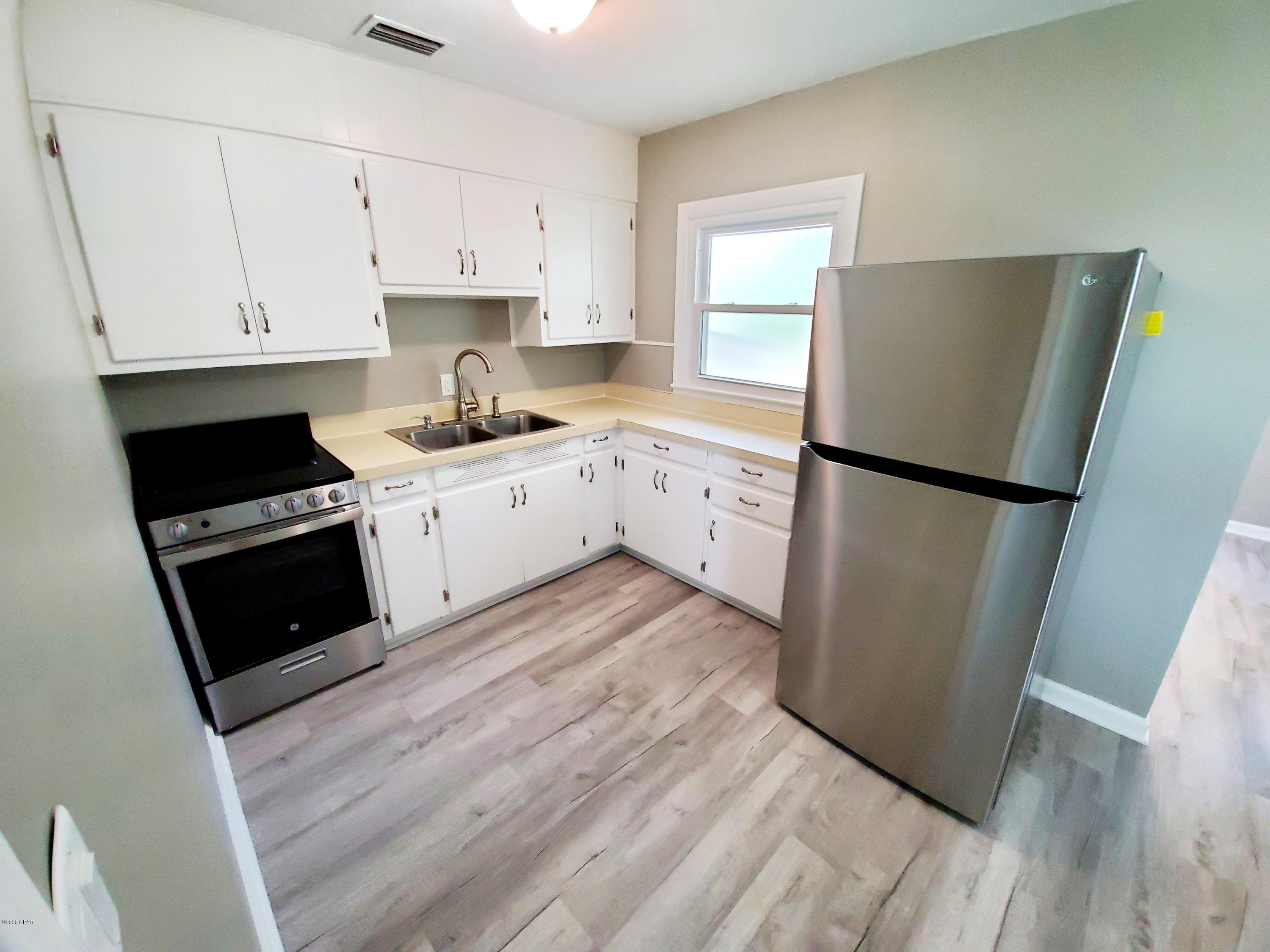 Caroline Add Unit 2 - Residential