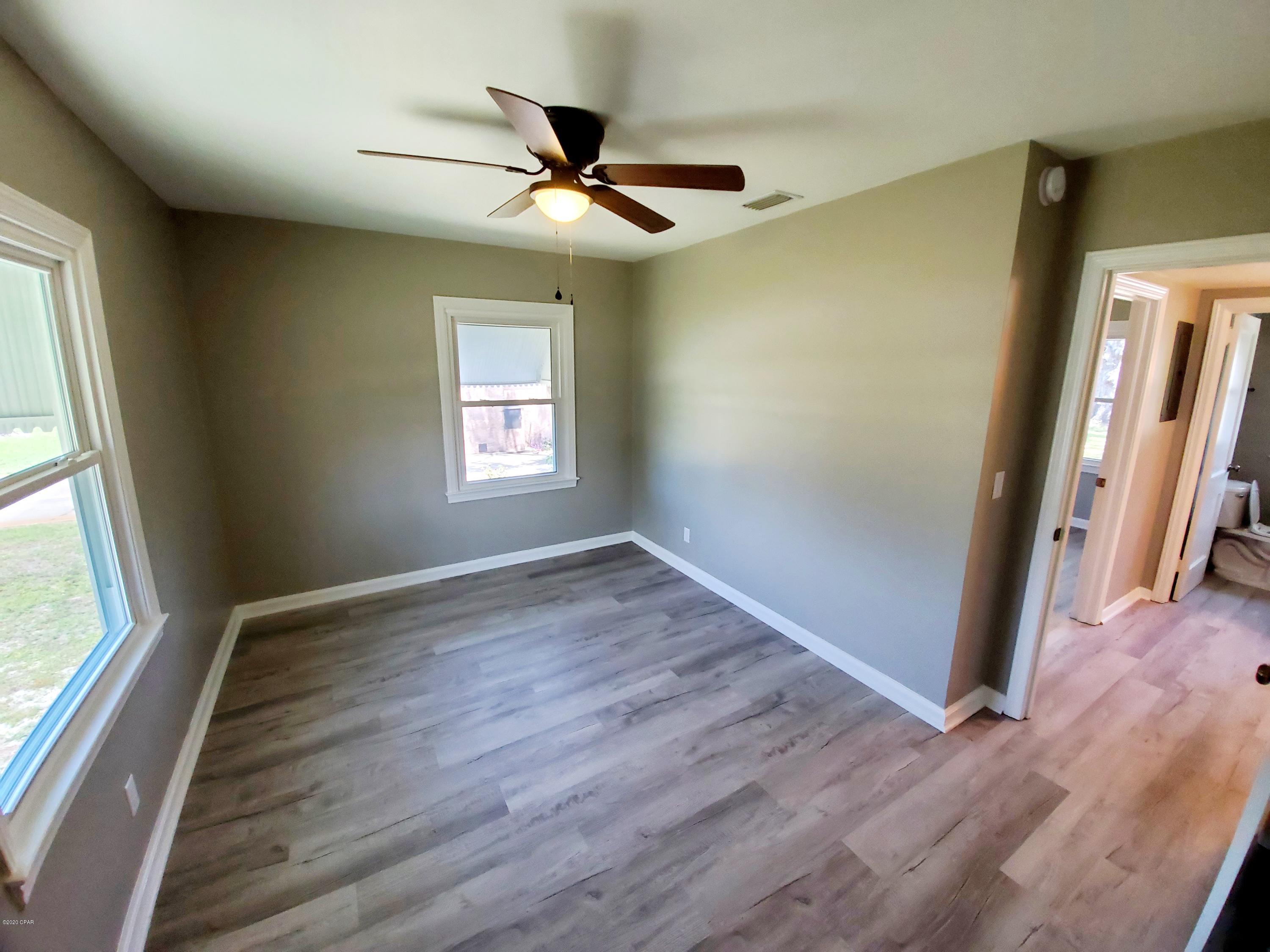 Caroline Add Unit 2 - Residential