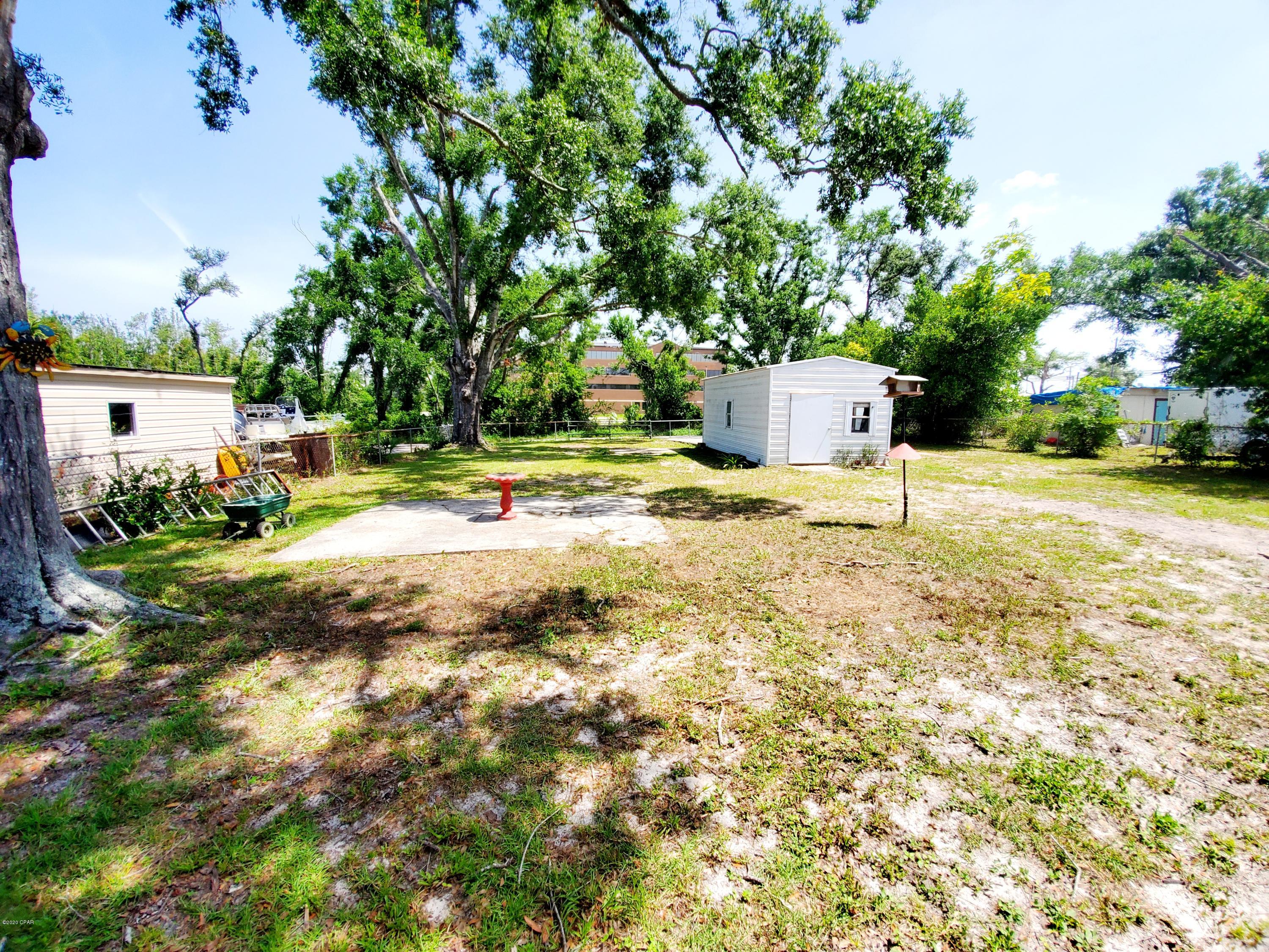 Caroline Add Unit 2 - Residential