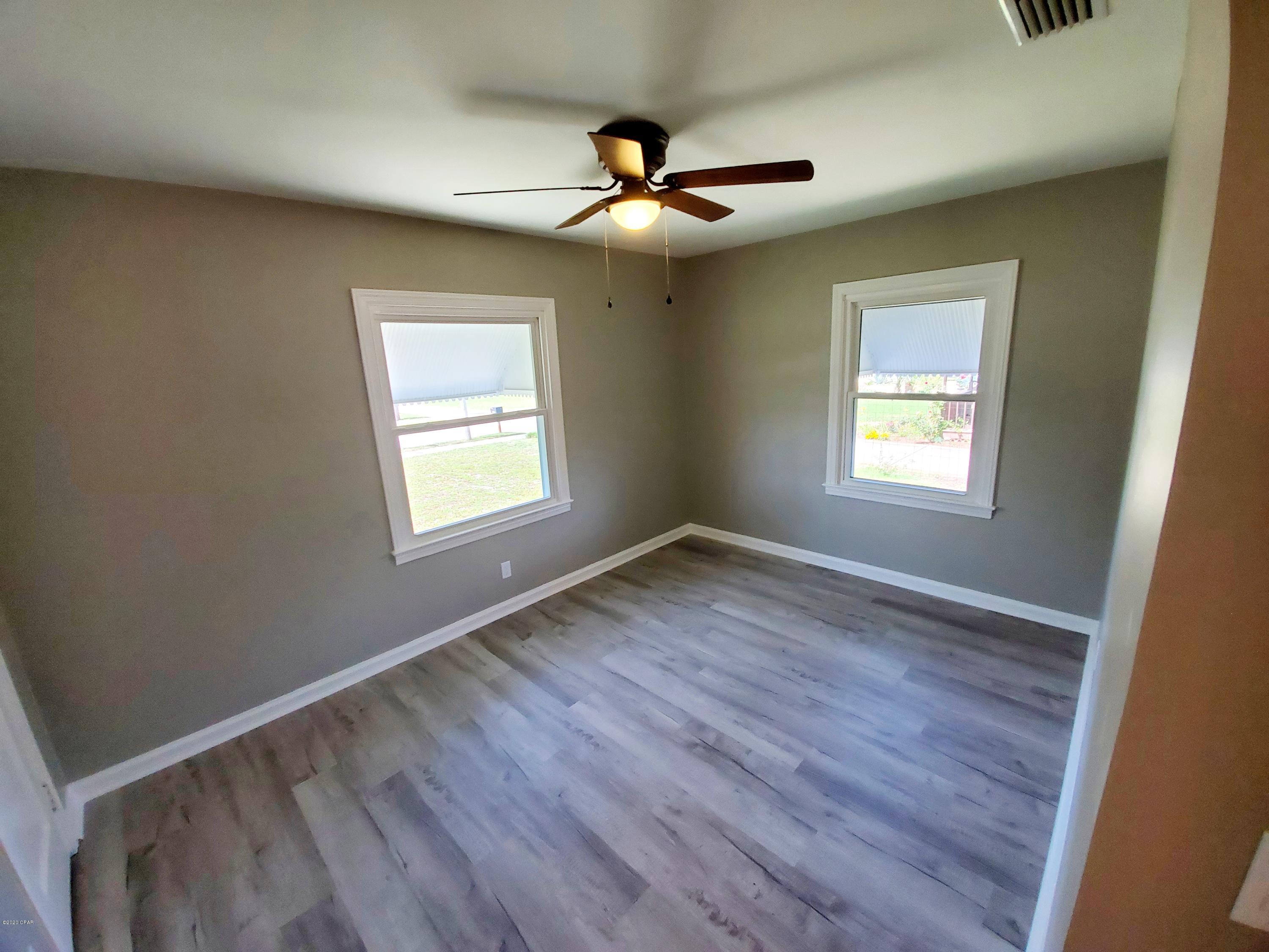 Caroline Add Unit 2 - Residential