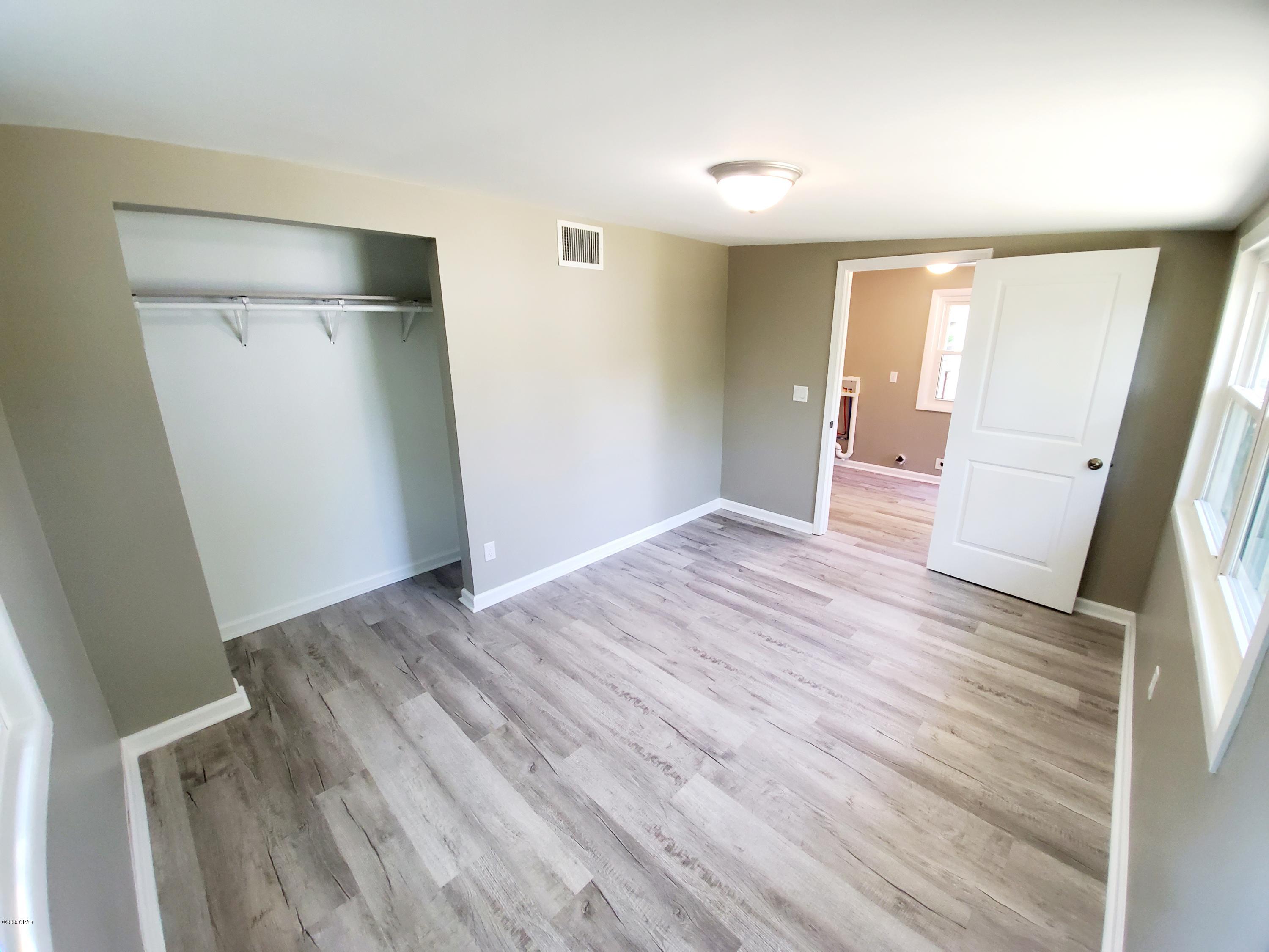 Caroline Add Unit 2 - Residential