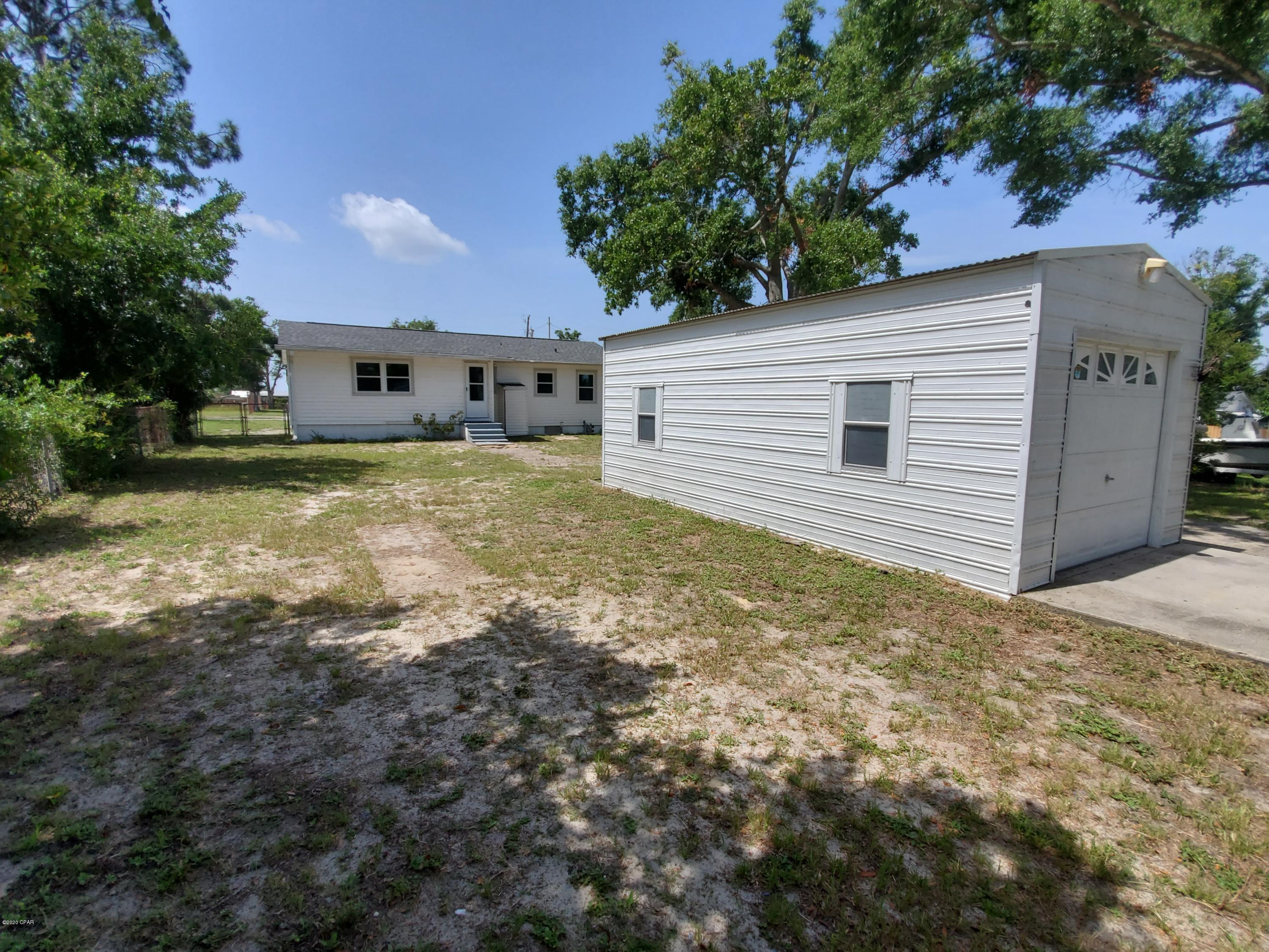 Caroline Add Unit 2 - Residential