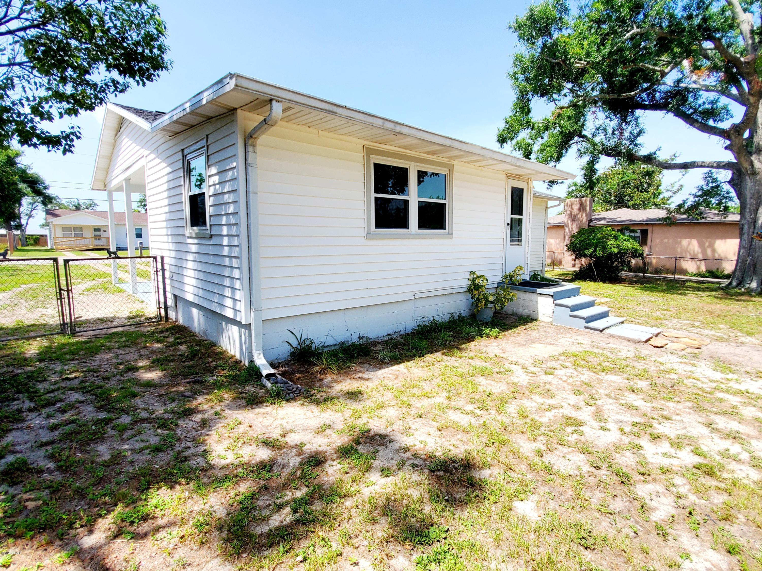 Caroline Add Unit 2 - Residential