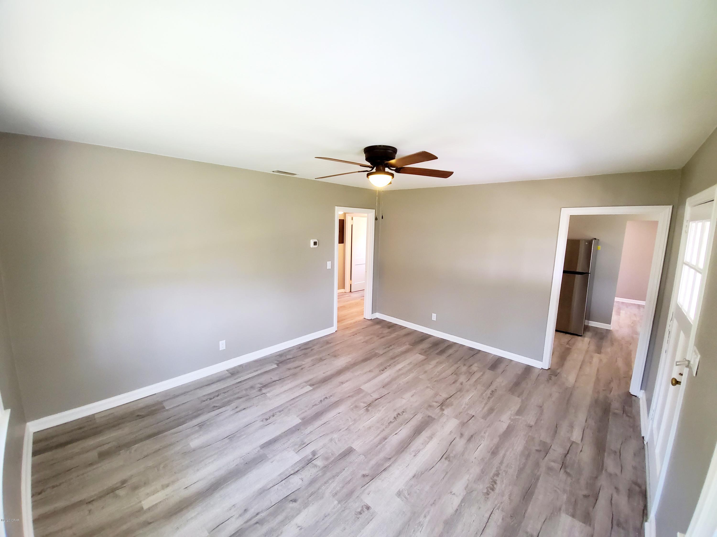Caroline Add Unit 2 - Residential