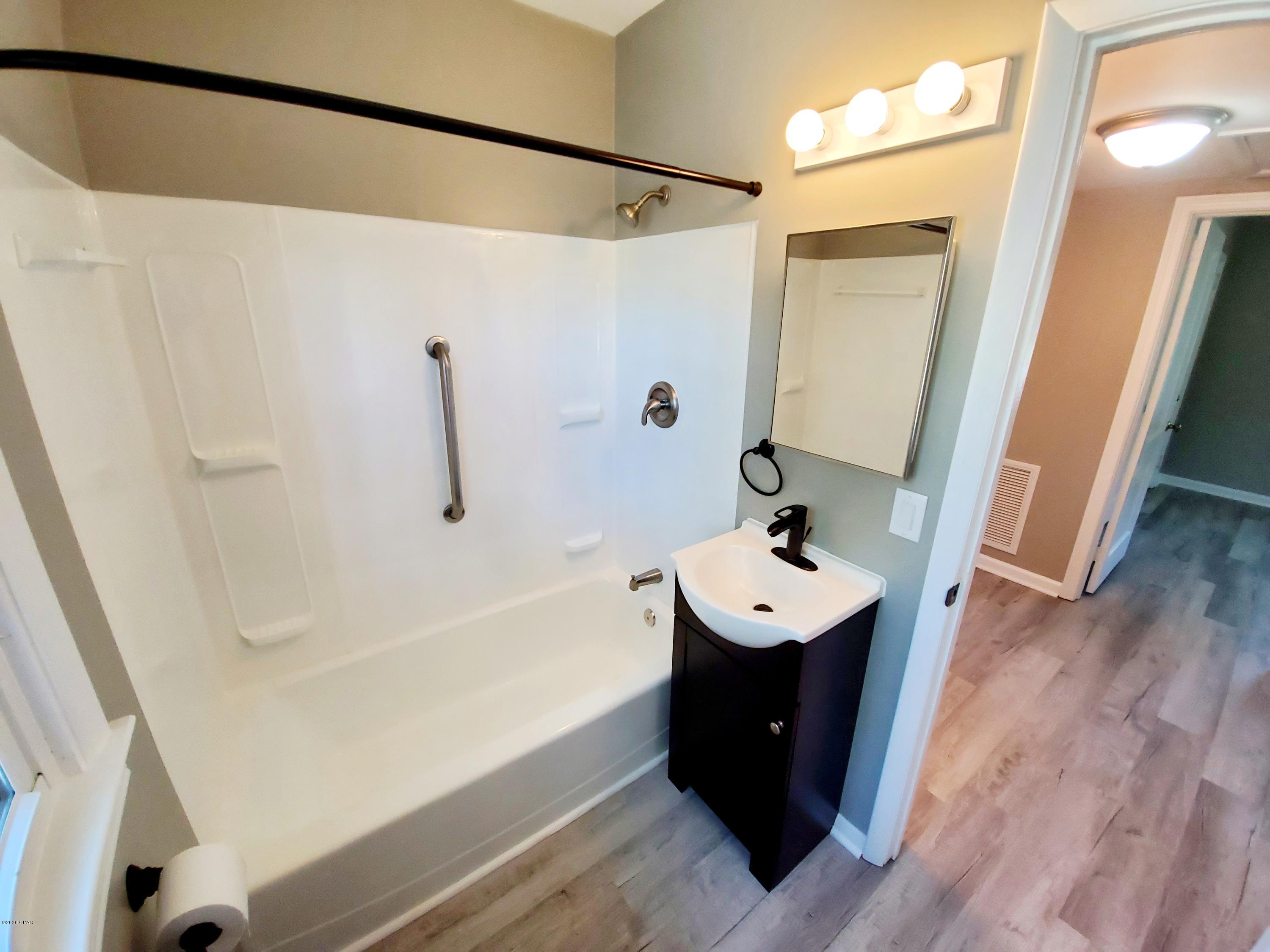 Caroline Add Unit 2 - Residential