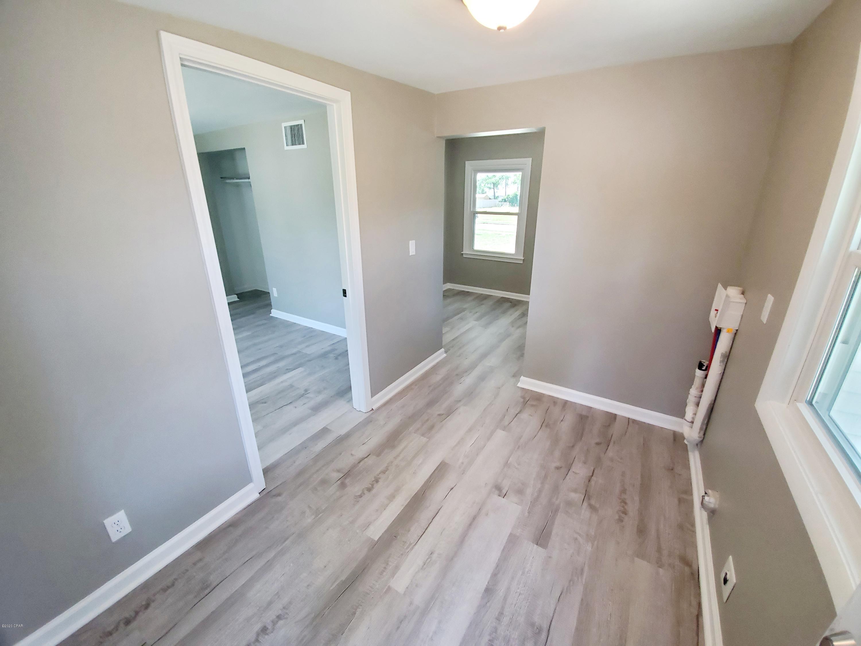 Caroline Add Unit 2 - Residential