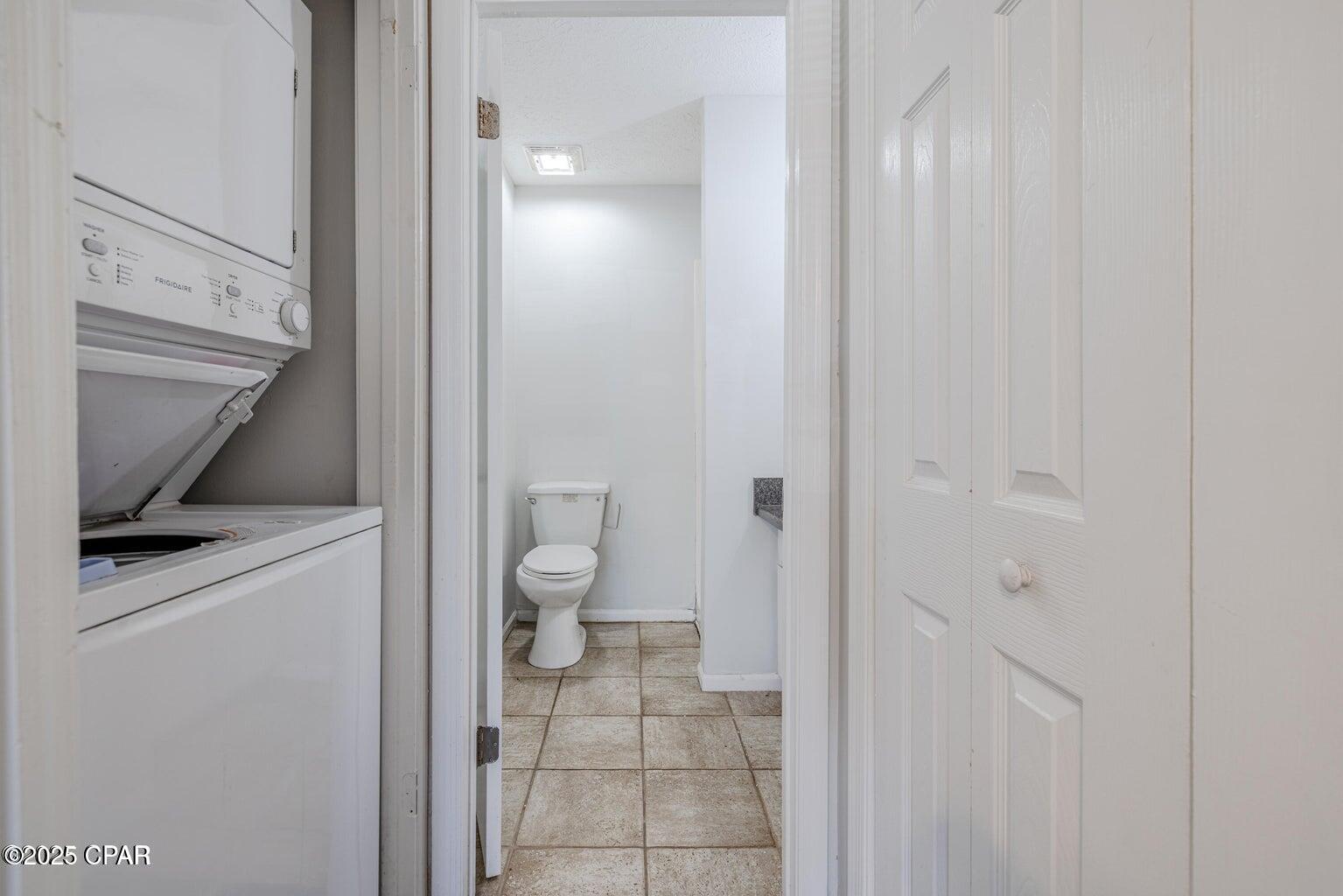 Greenwood Estates 5 - Residential Lease