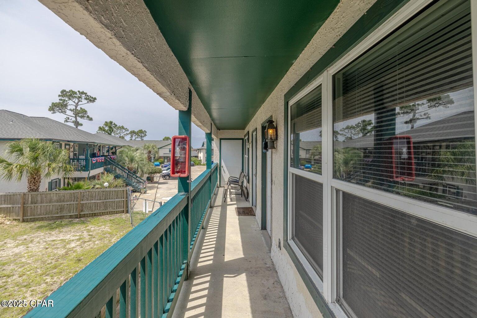 Greenwood Estates 5 - Residential Lease