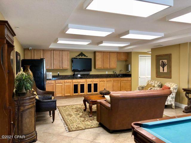 Magnolia Bay Club - Residential