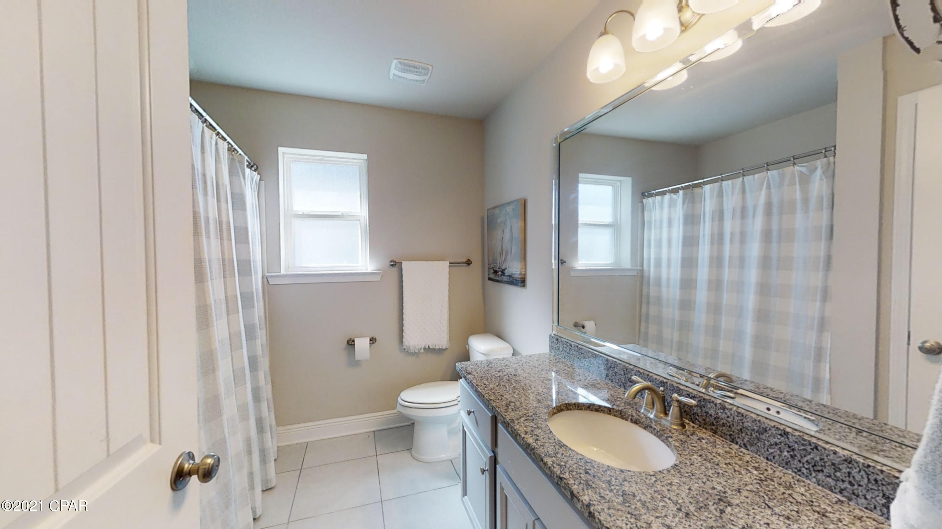 Magnolia Bay Club - Residential