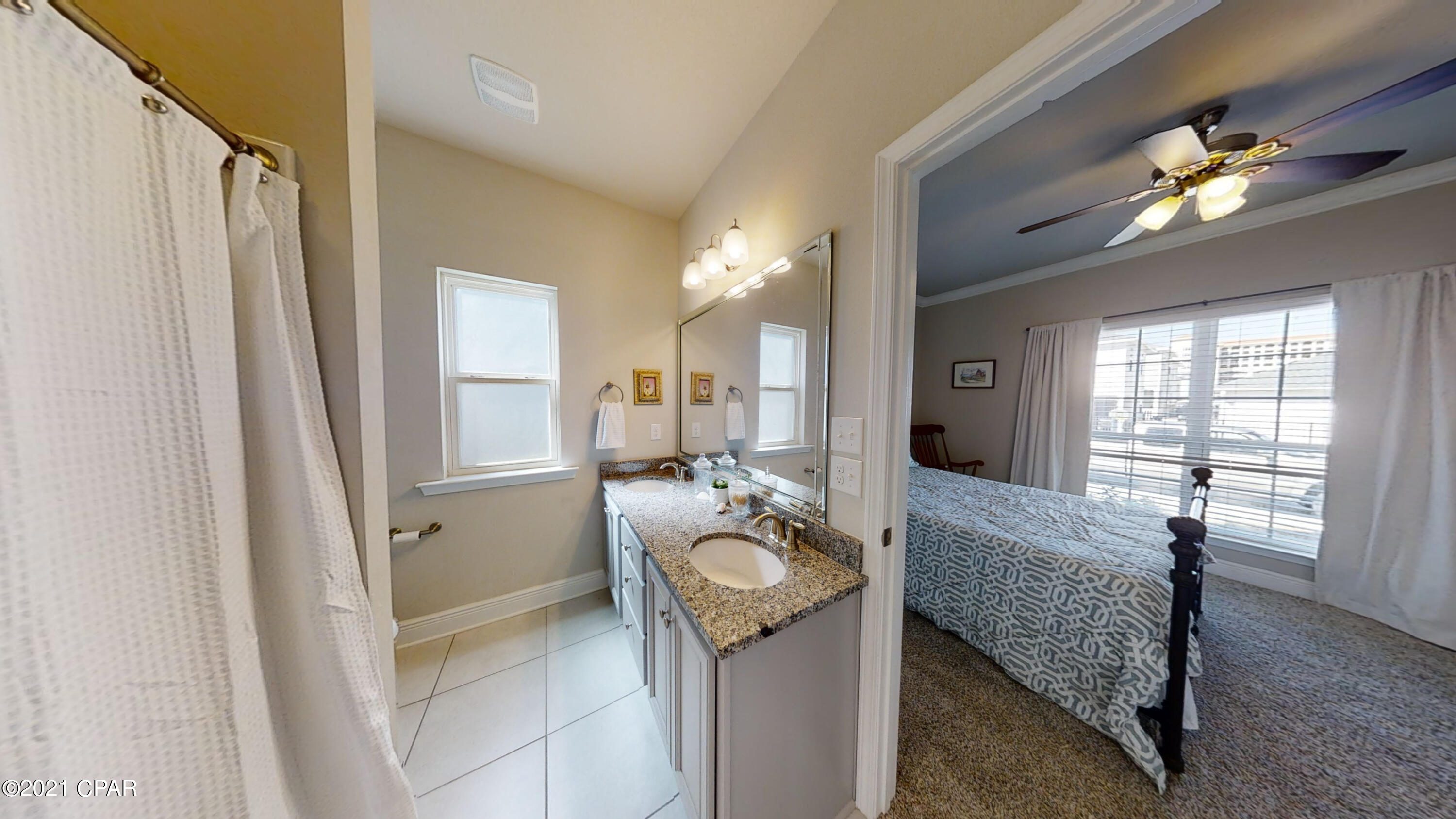 Magnolia Bay Club - Residential