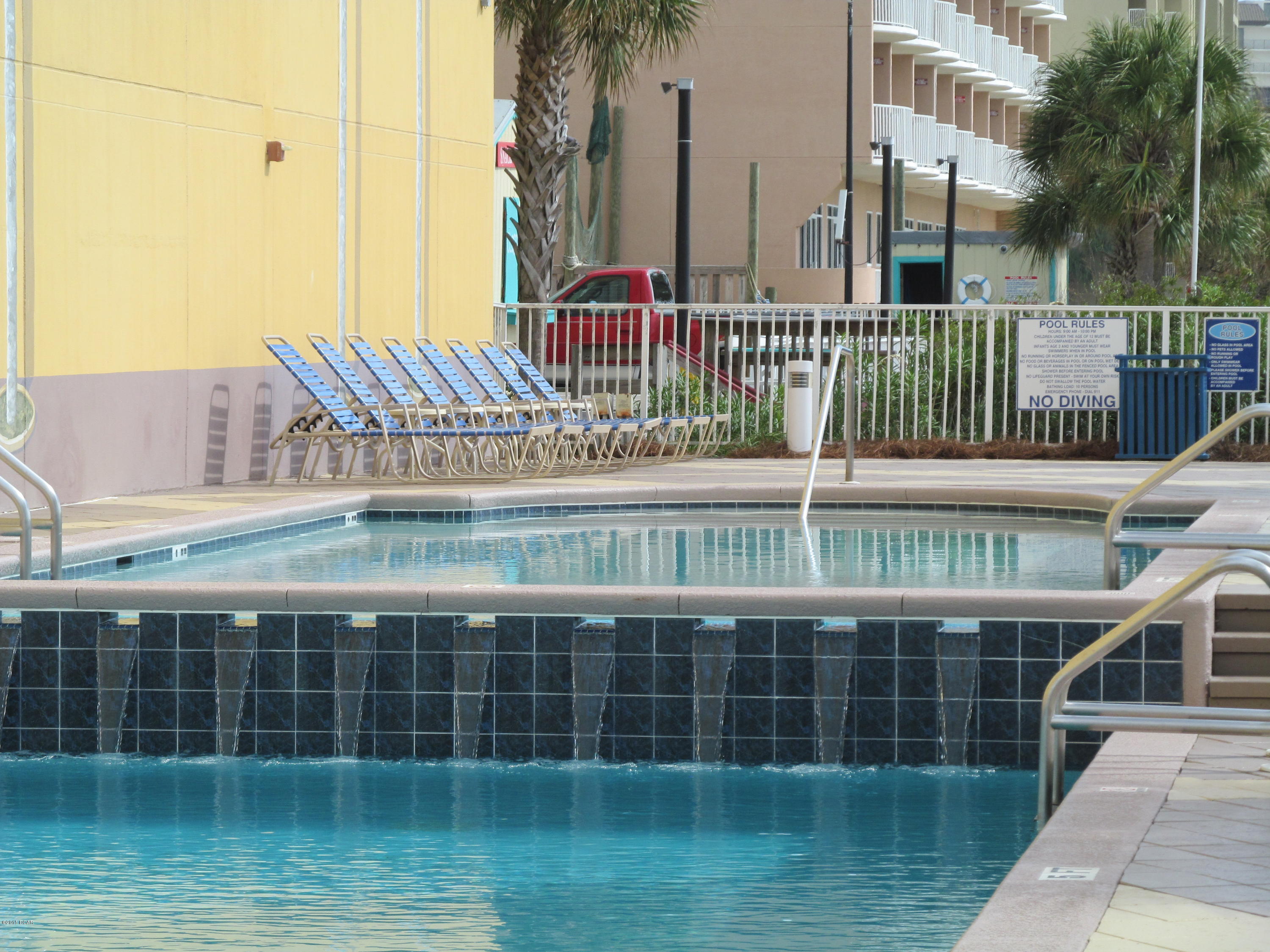 Sterling Reef - Residential Lease