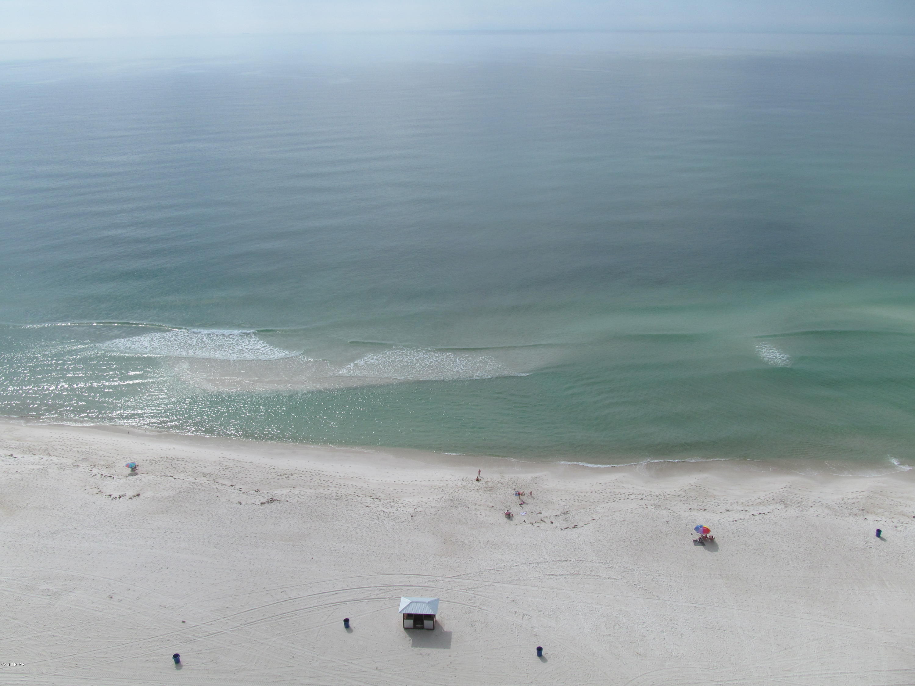 Sterling Reef - Residential Lease