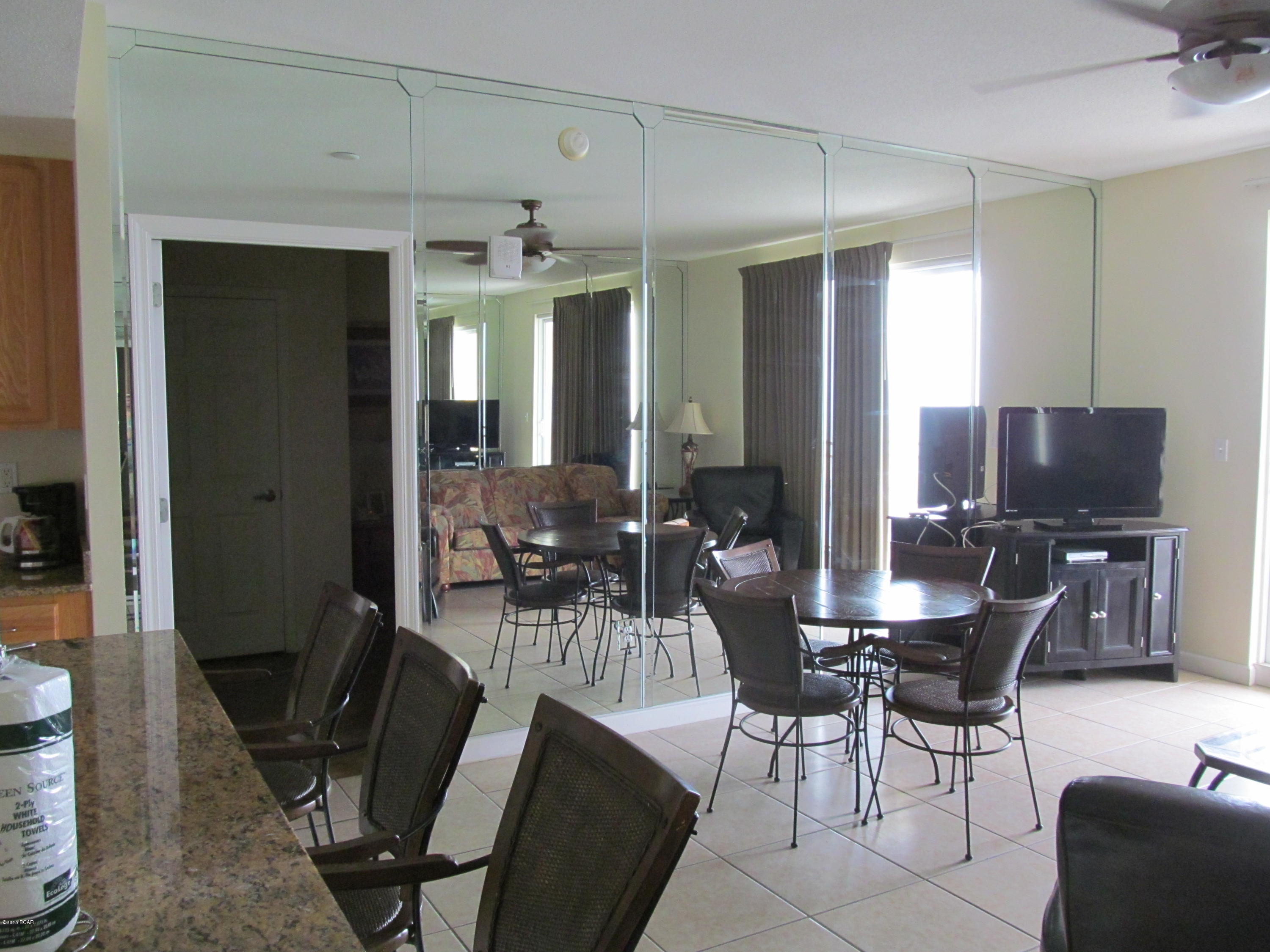 Sterling Reef - Residential Lease